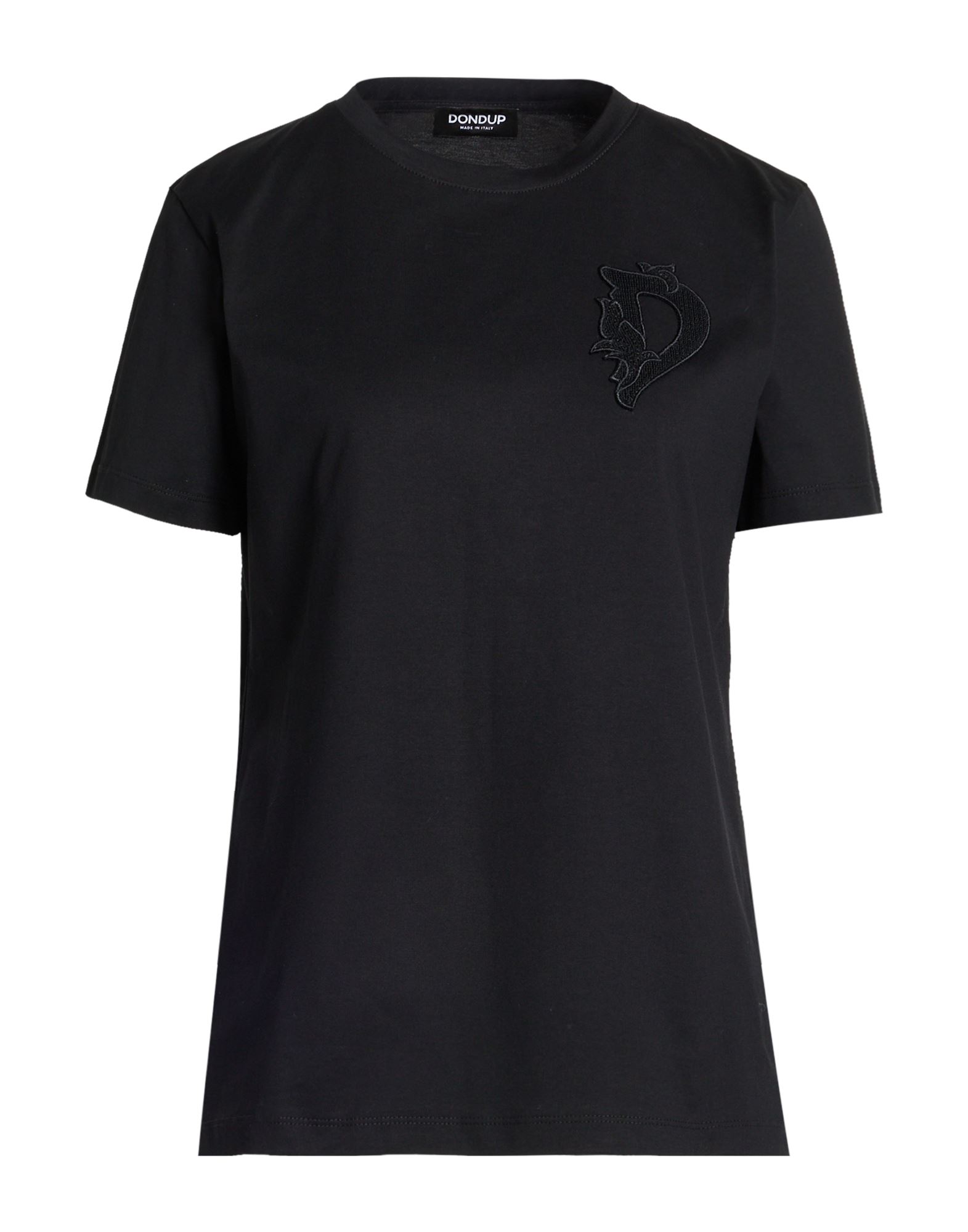  Dondup - Camisetas Y Tops - Camisetas - On Yoox.com 