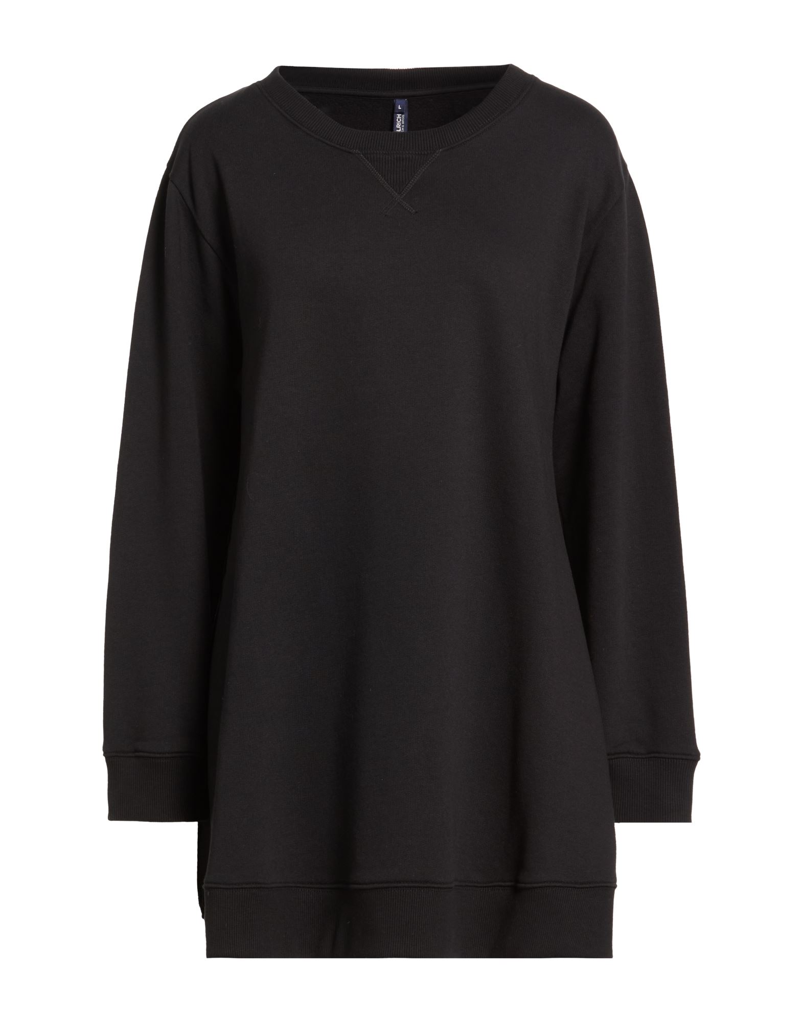  Woolrich - Tops - Sweatshirts - On Yoox.com 