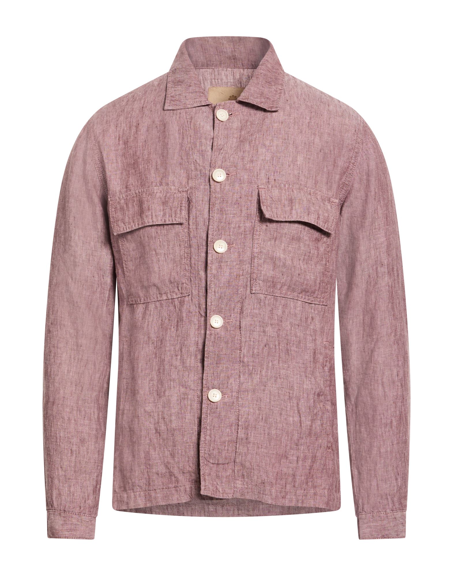  Luca Bertelli - Tops - Hemden - On Yoox.com 