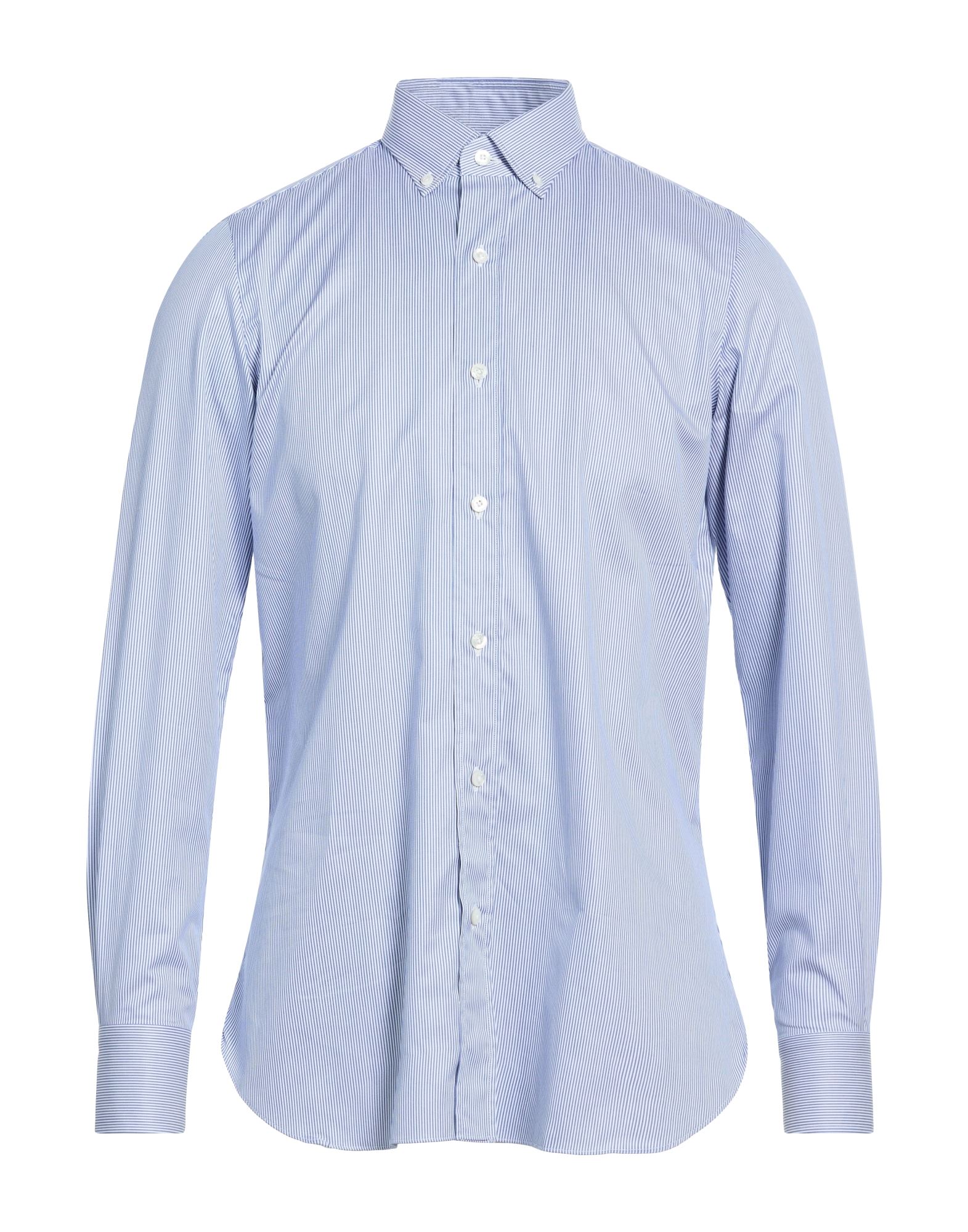  Finamore 1925 - Tops - Hemden - On Yoox.com 