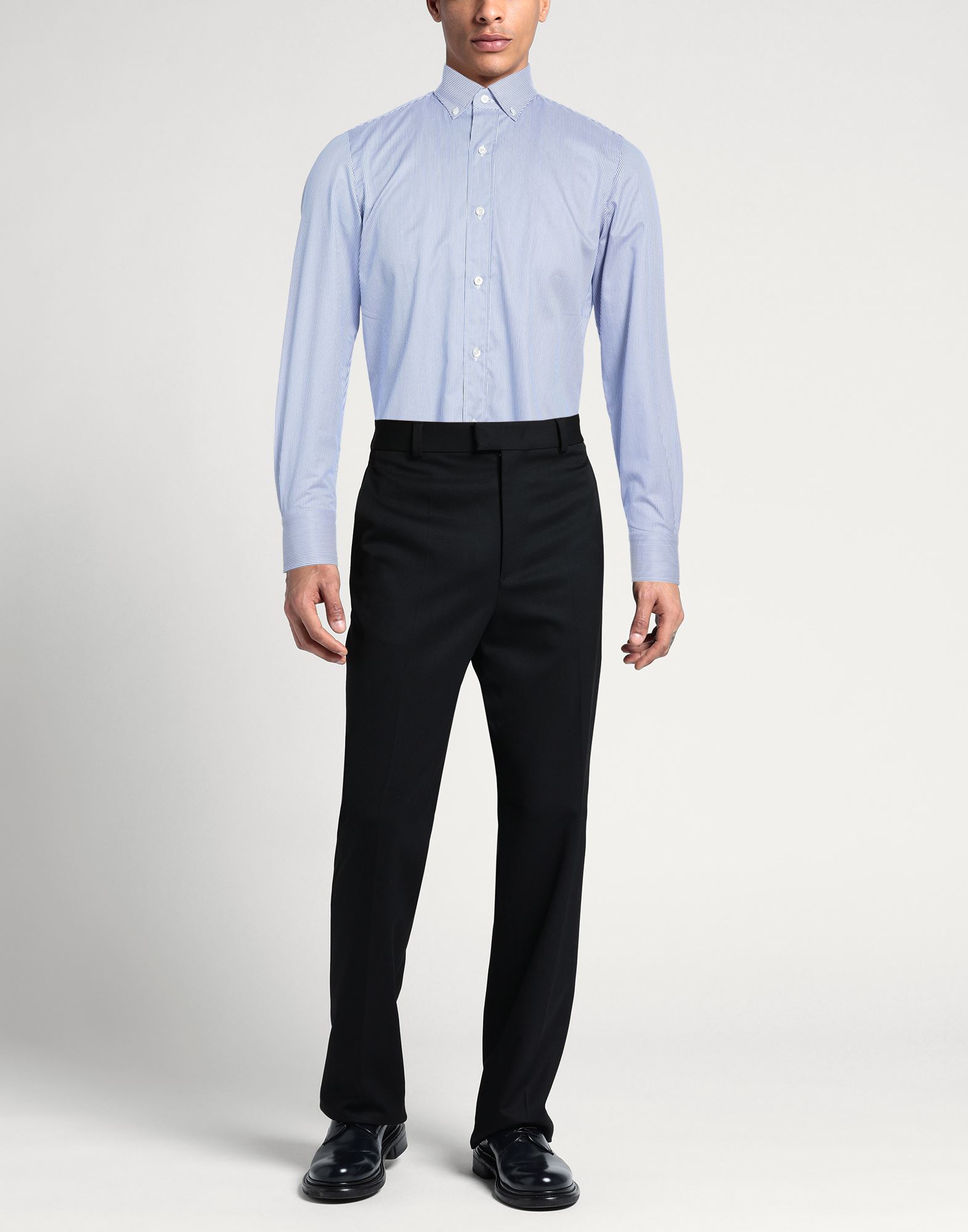  Finamore 1925 - Tops - Hemden - On Yoox.com 