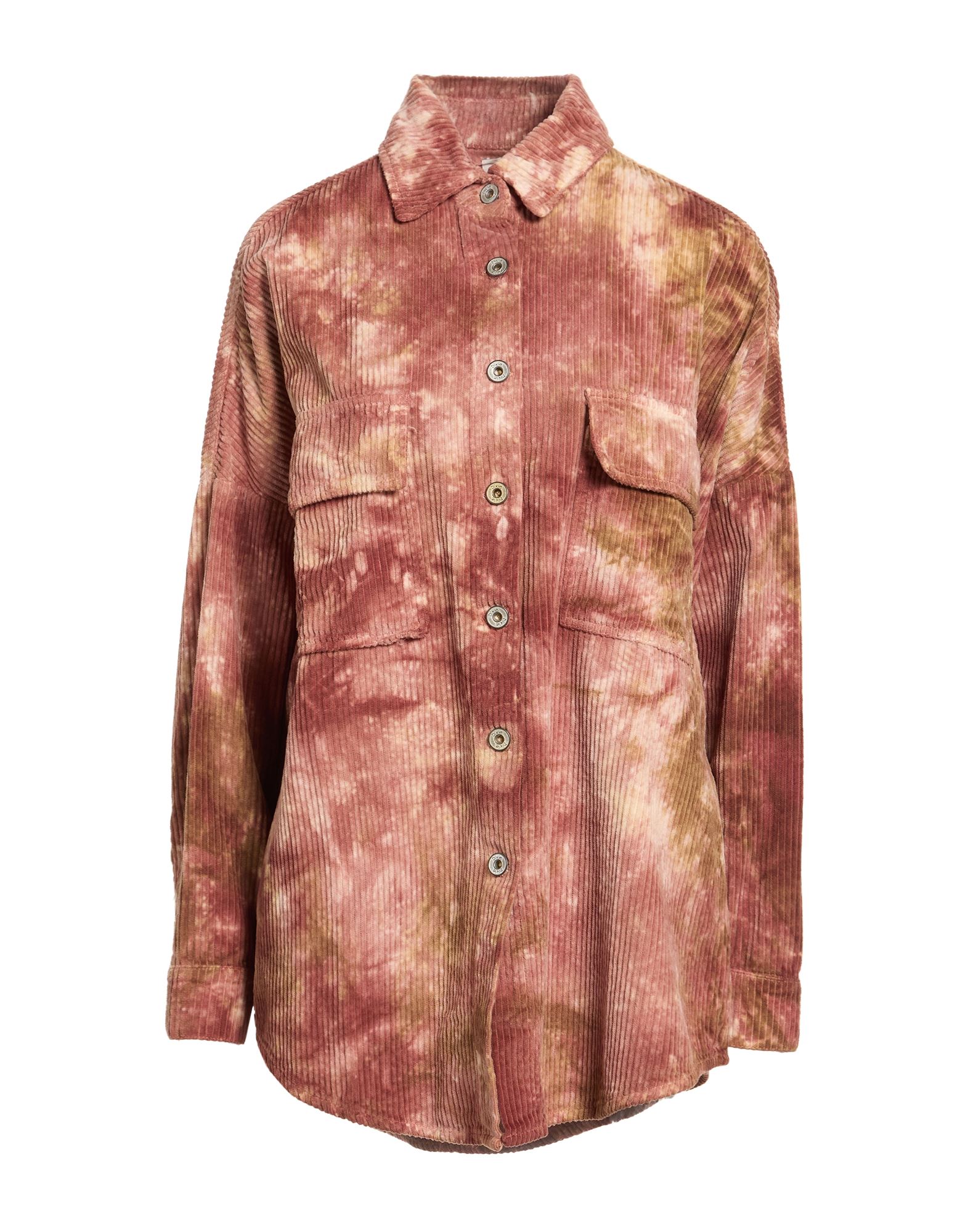  Dixie - Topwear - Camicie - On Yoox.com 