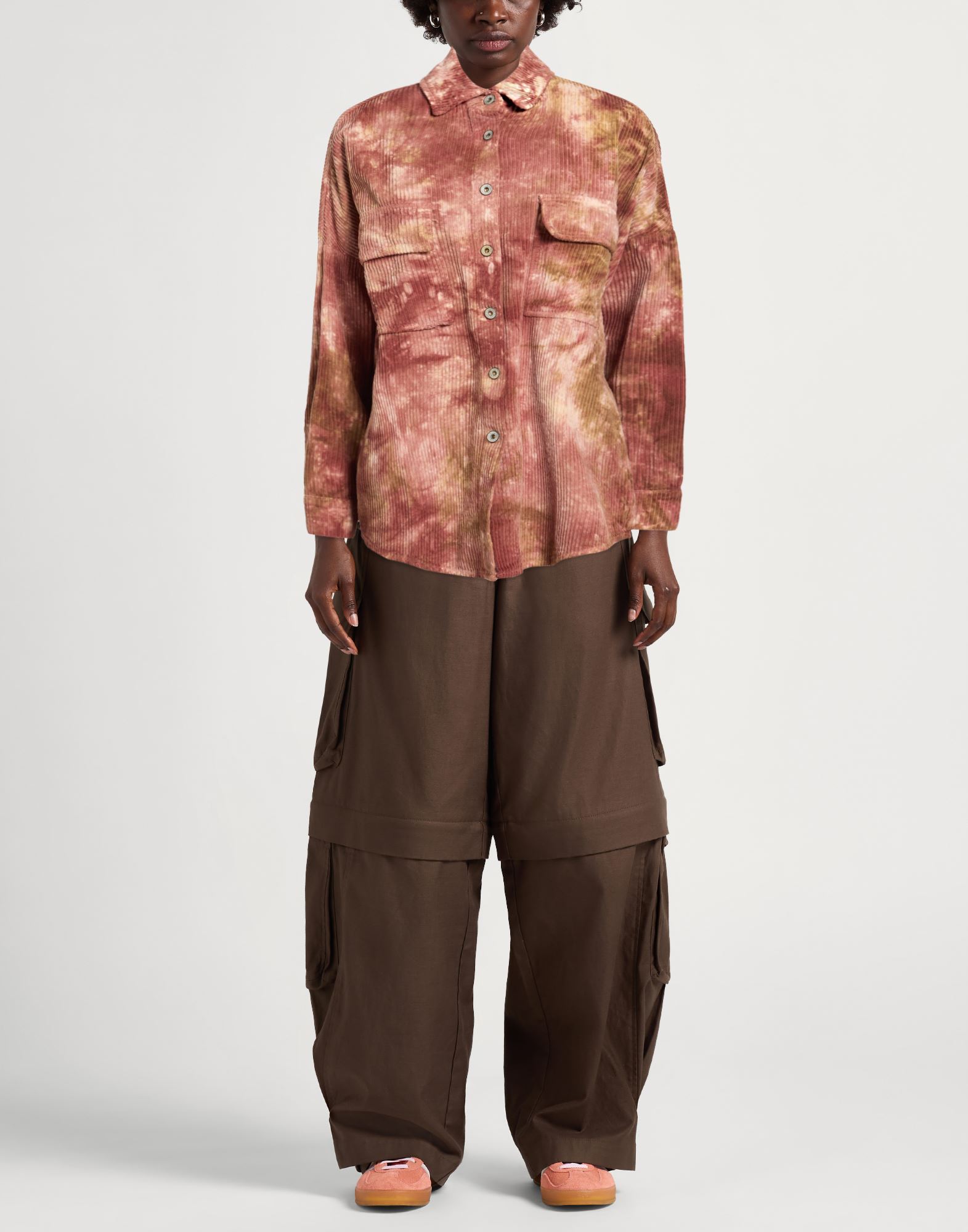 Dixie - Topwear - Camicie - On Yoox.com 