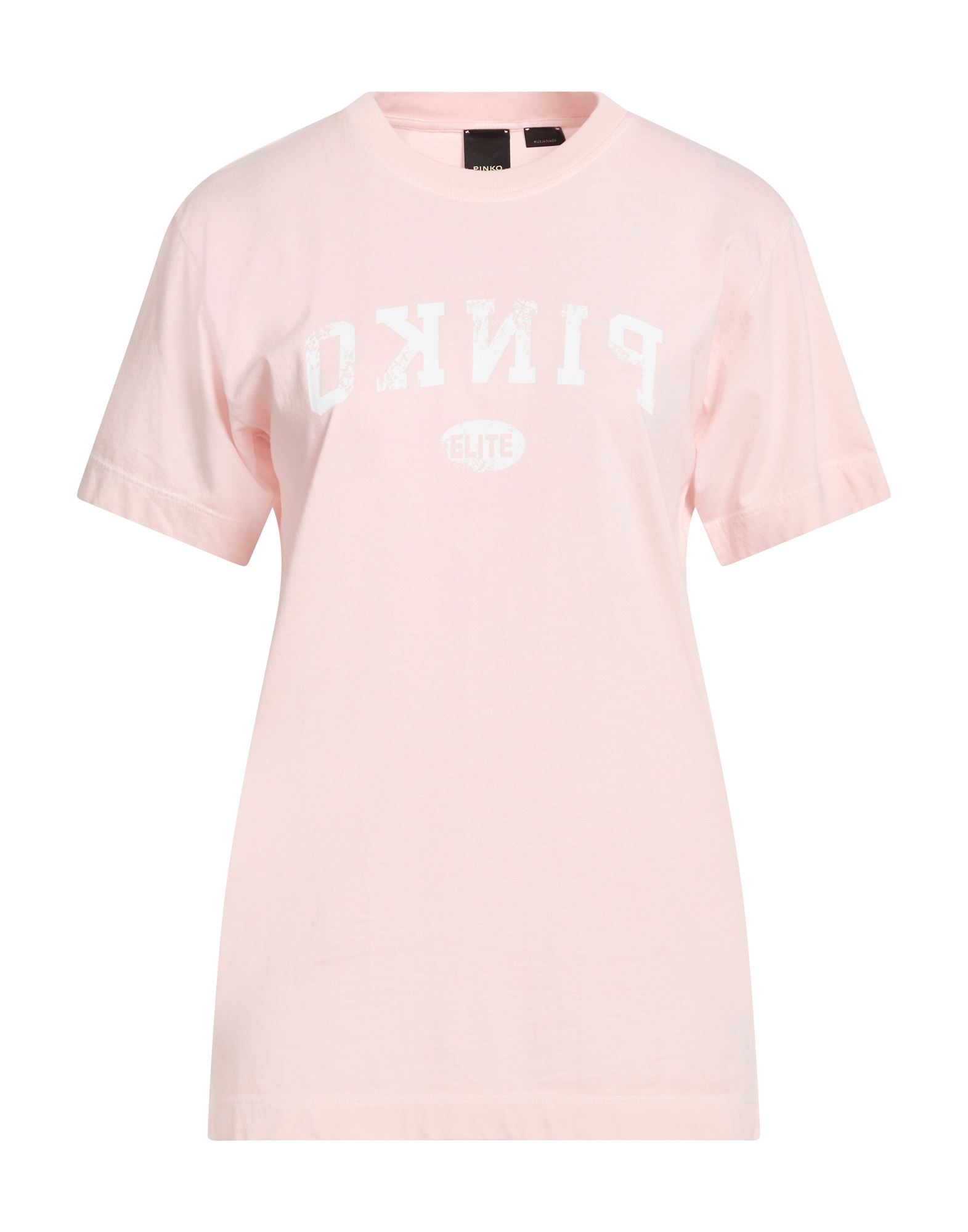 PINKO ΜΠΛΟΥΖΑΚΙΑ T-shirt