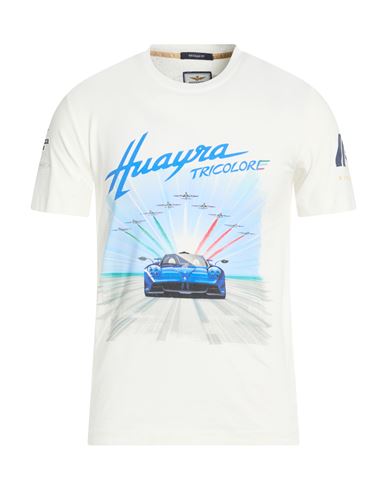 T-shirts Herren Off white 3XL,M,S Herren