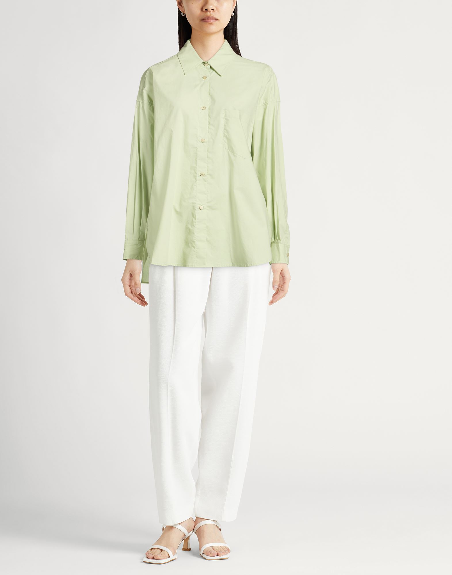  Roberto Collina - Tops - Hemden - On Yoox.com 