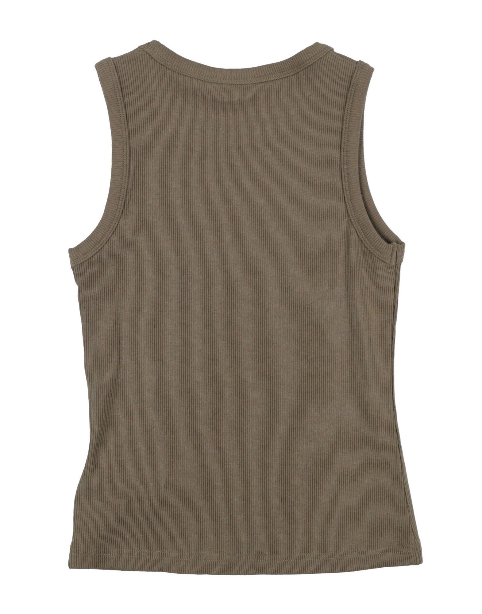  Y-clù - Tops - T-shirts - On Yoox.com 