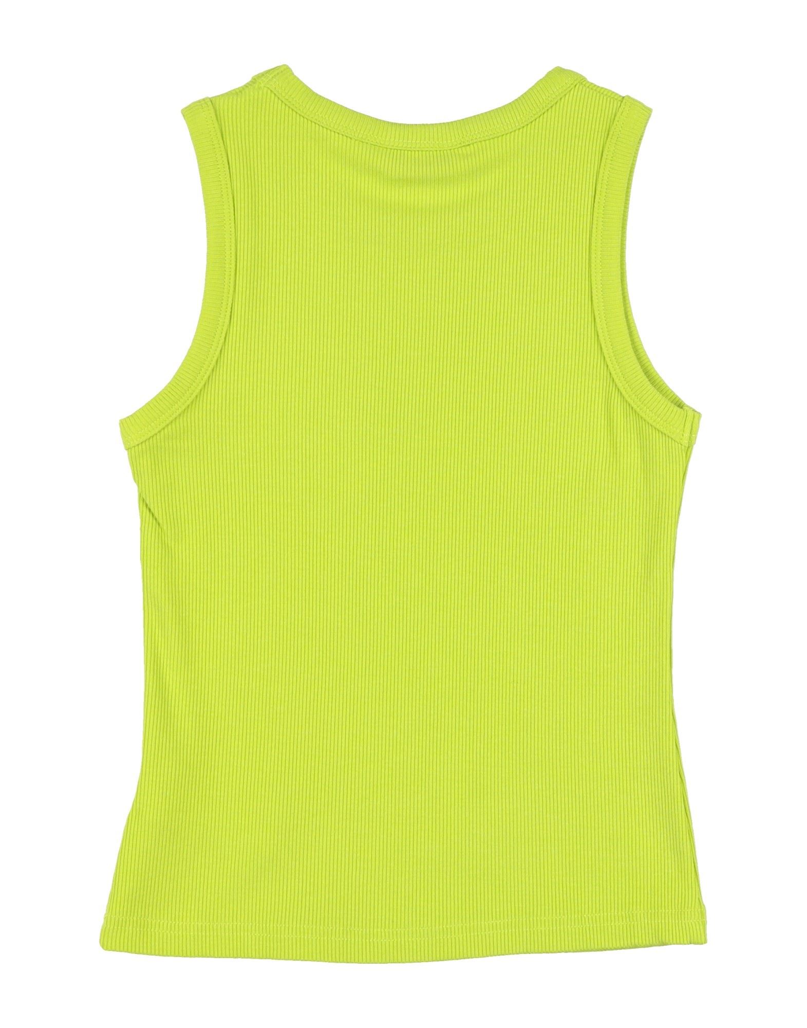  Y-clù - Tops - T-shirts - On Yoox.com 