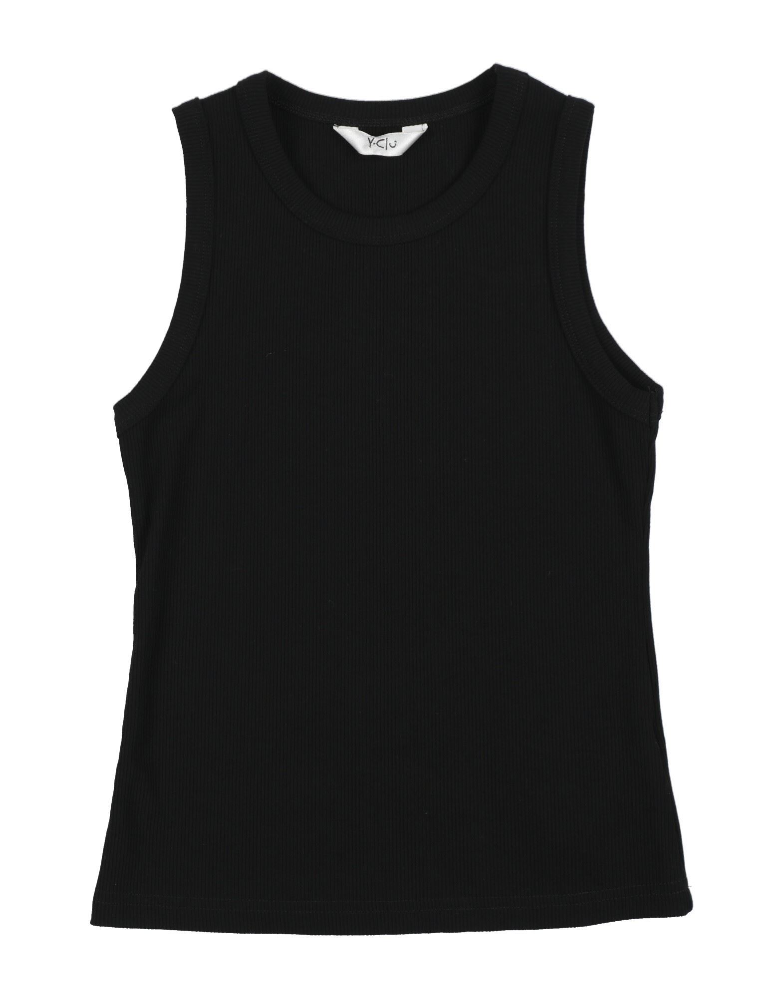  Y-clù - Tops - T-shirts - On Yoox.com 