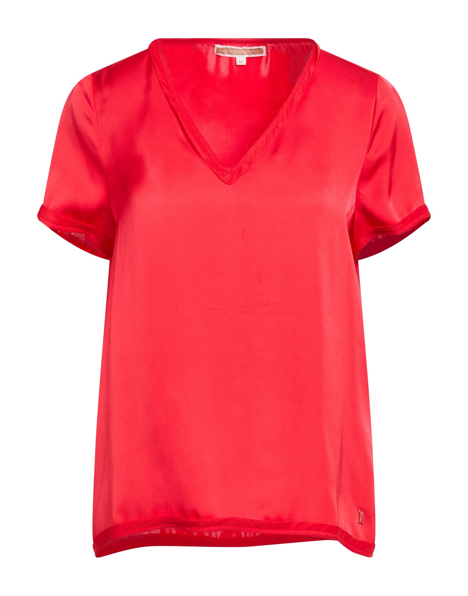  Kocca - Tops - Tops - On Yoox.com 