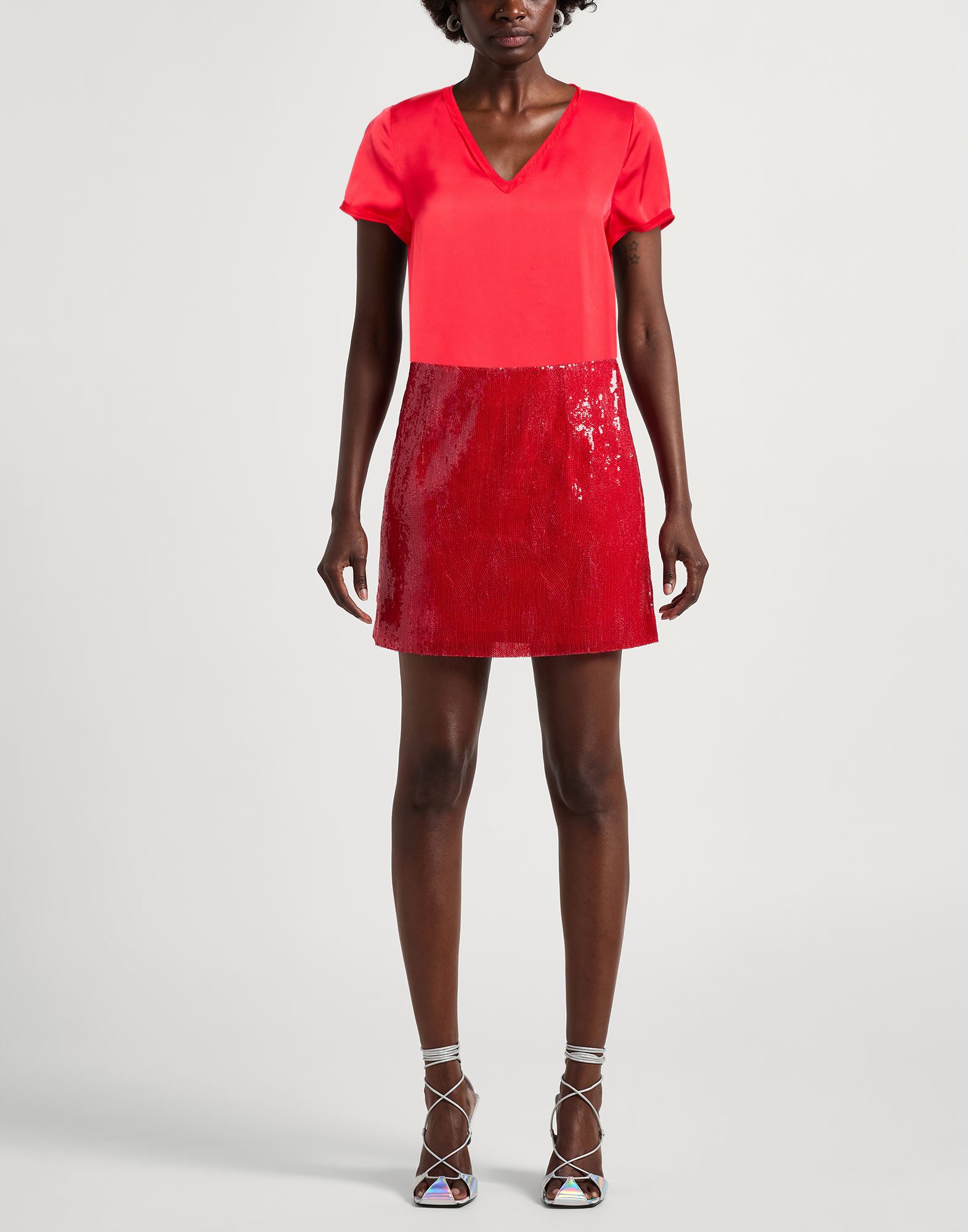 Kocca - Tops - Tops - On Yoox.com 
