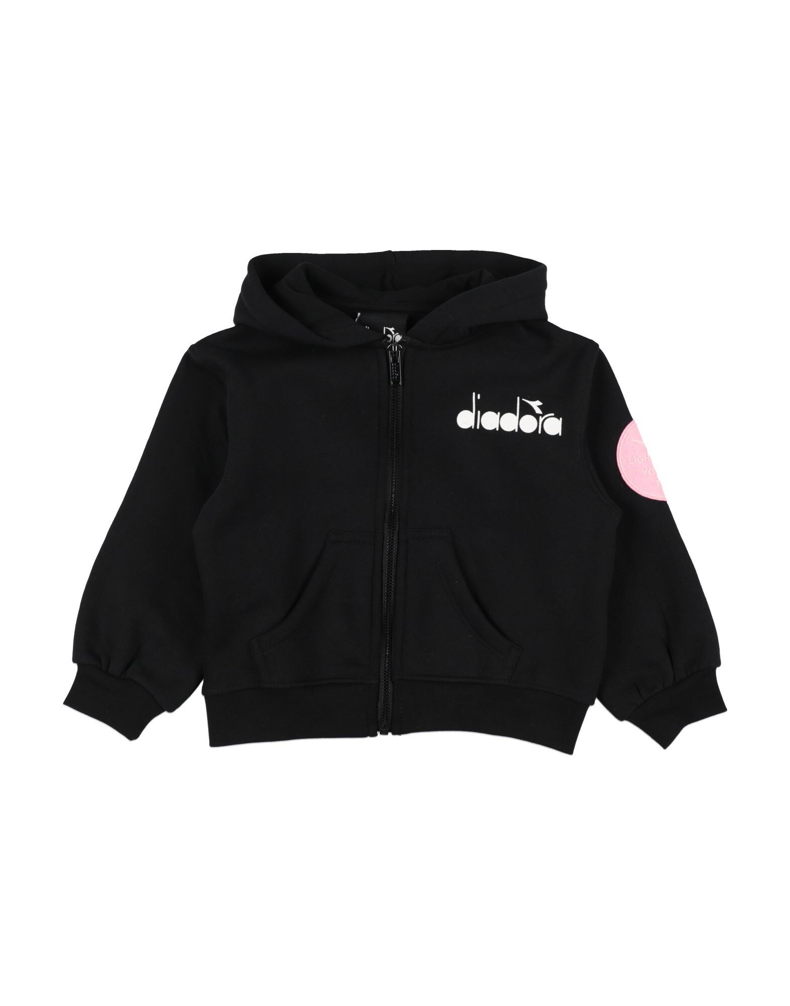  Diadora - Tops - Sweatshirts - On Yoox.com 