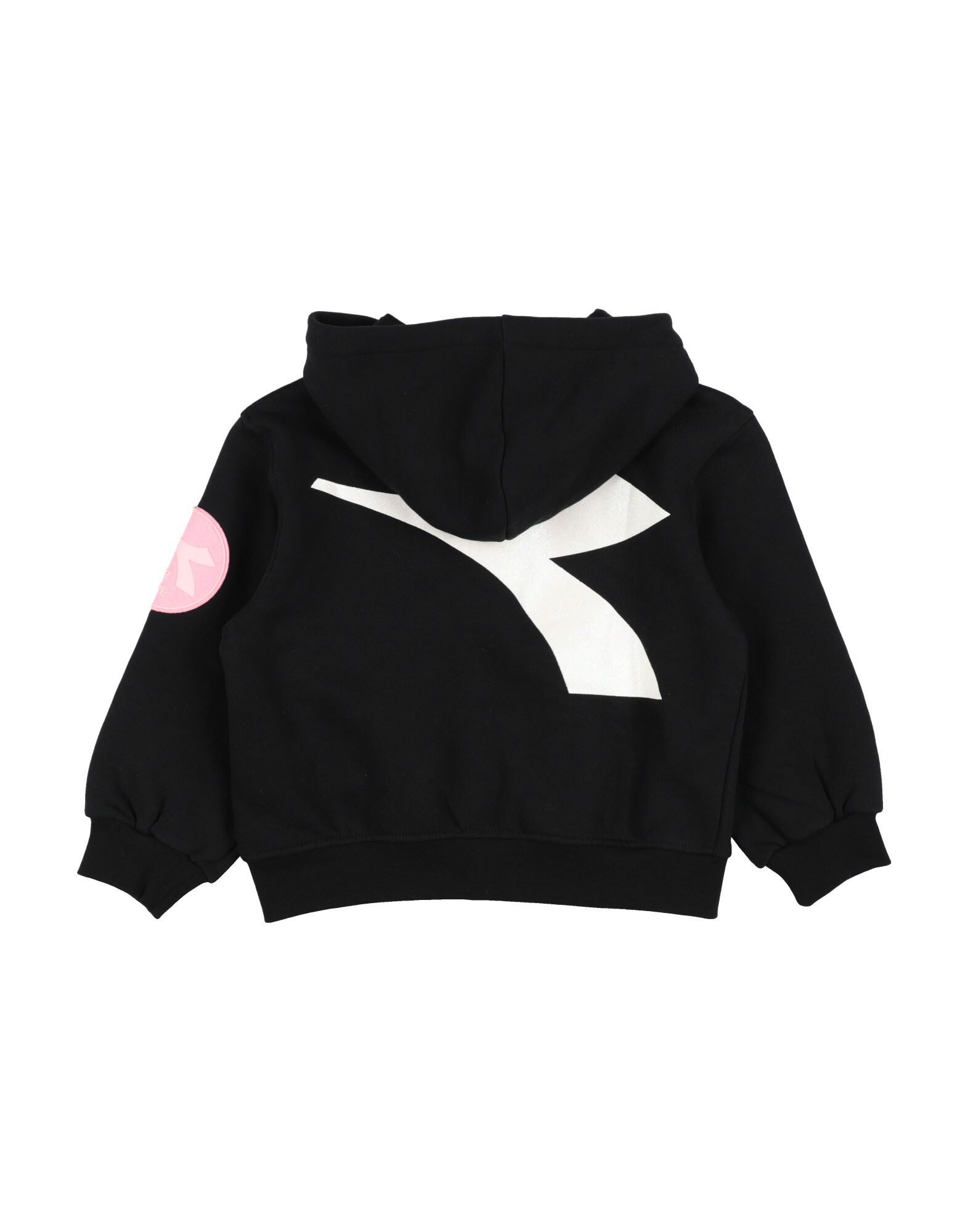 Diadora - Tops - Sweatshirts - On Yoox.com 
