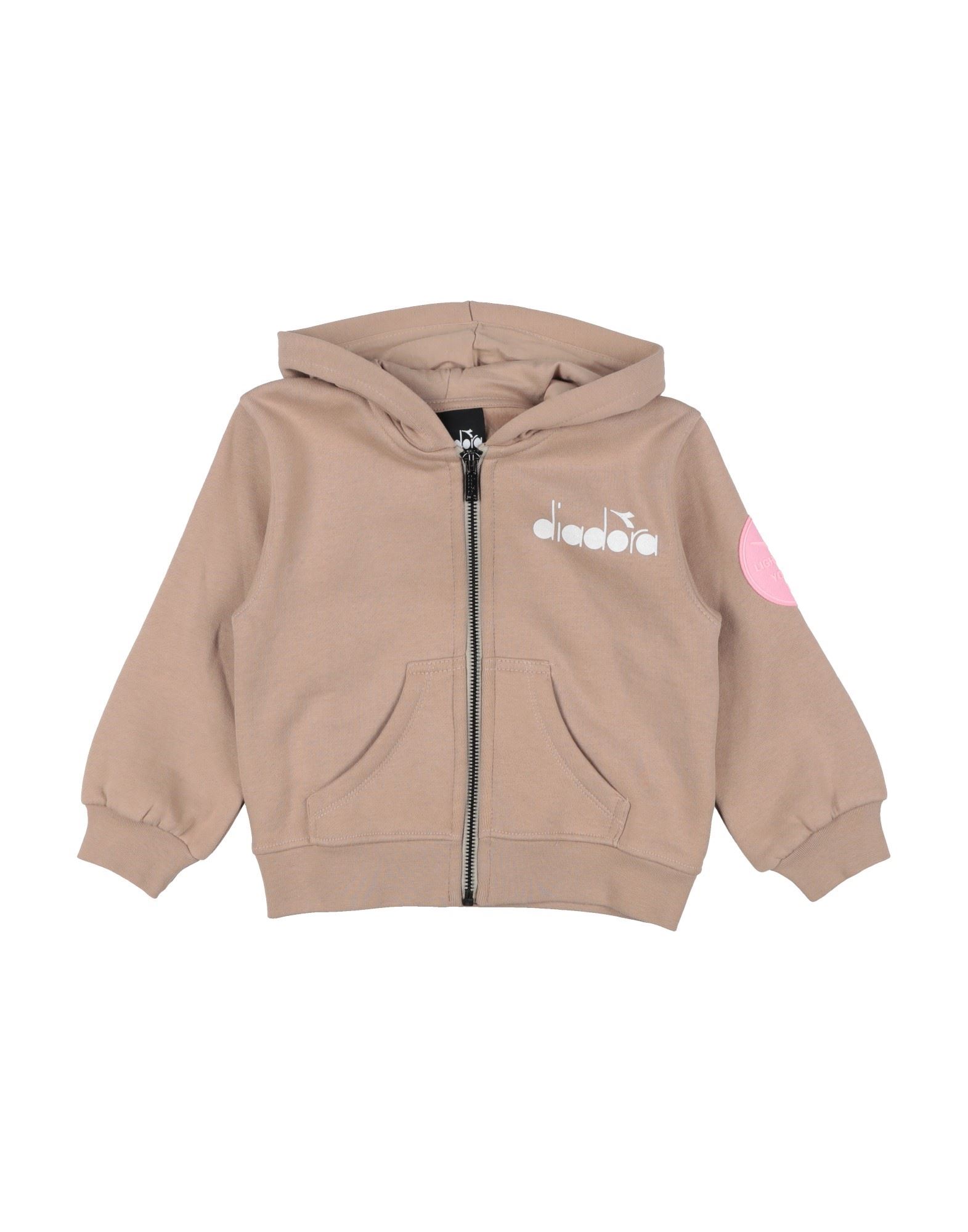  Diadora - Tops - Sweatshirts - On Yoox.com 