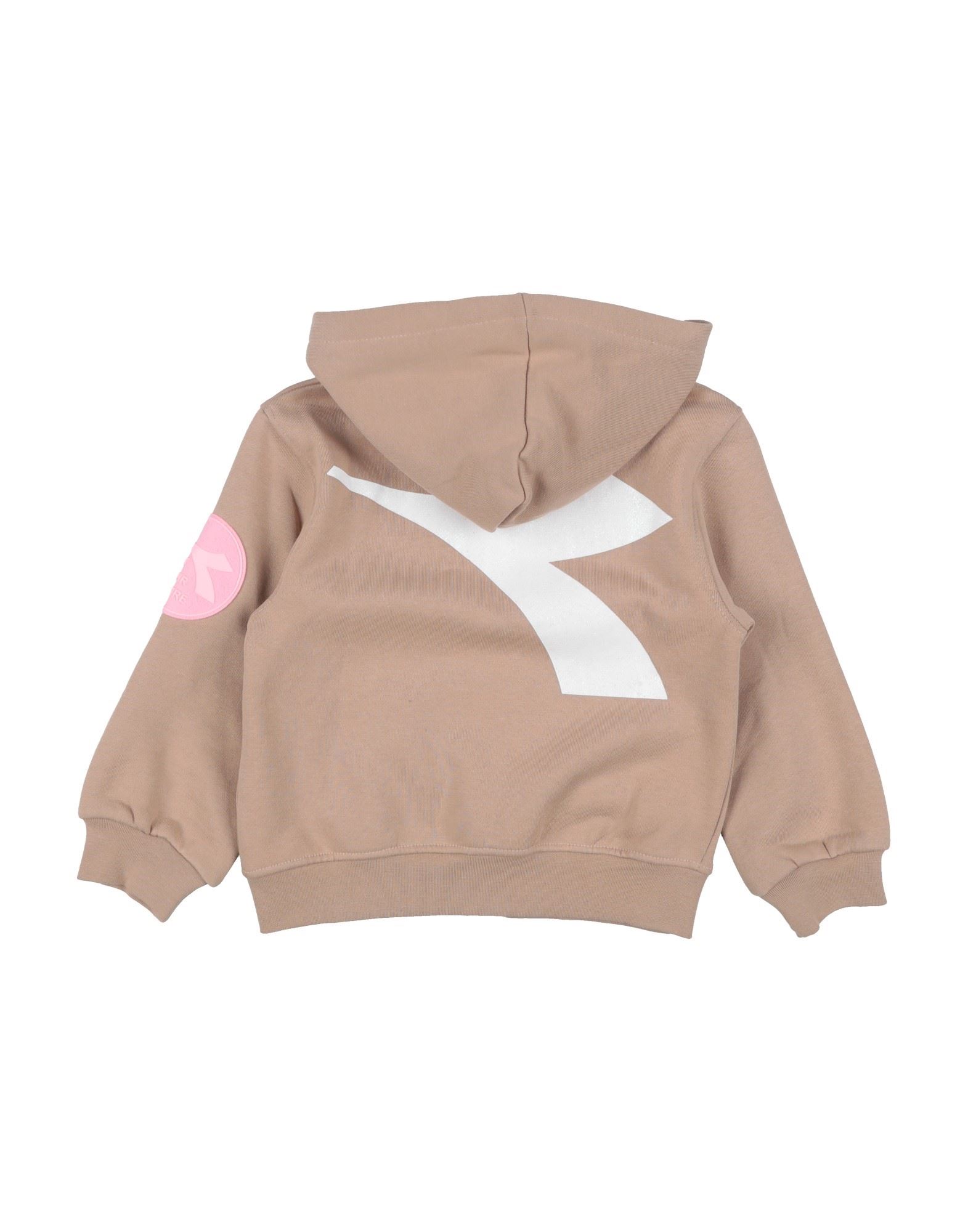  Diadora - Tops - Sweatshirts - On Yoox.com 
