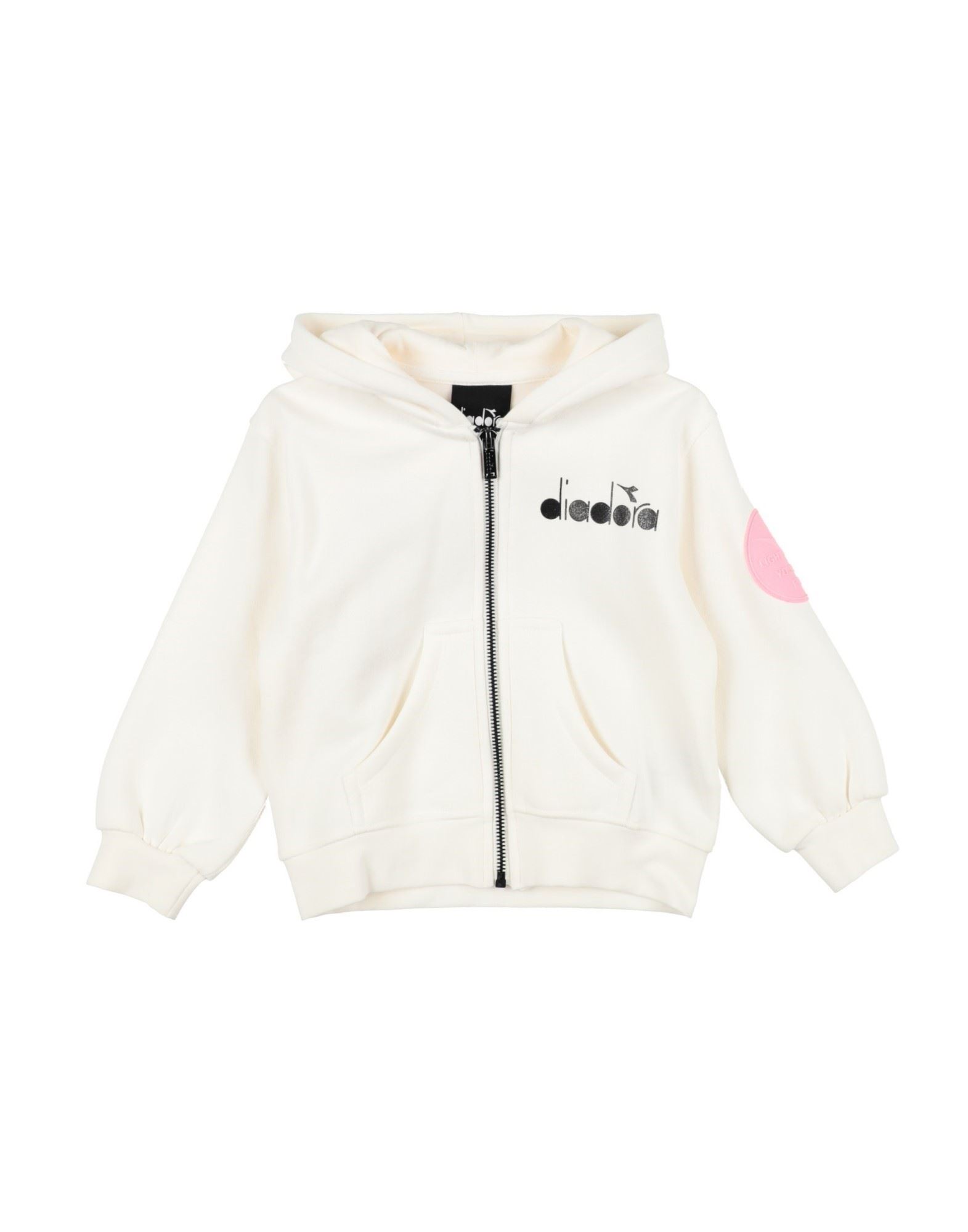  Diadora - Camisetas Y Tops - Sudaderas - On Yoox.com 