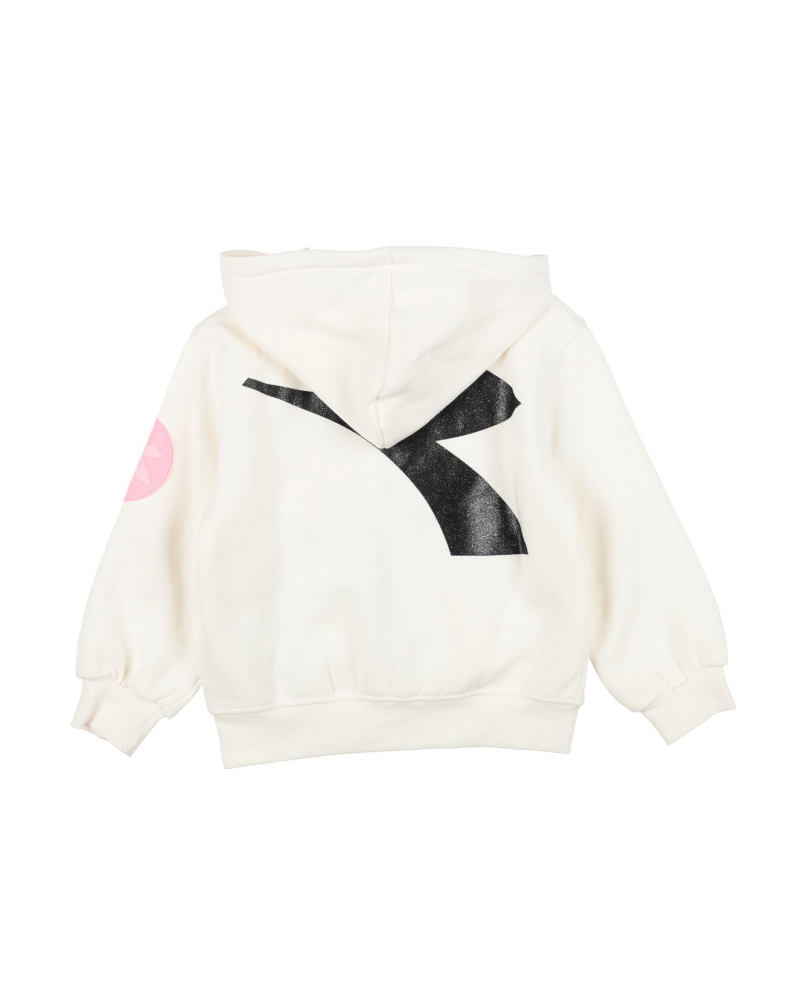  Diadora - Camisetas Y Tops - Sudaderas - On Yoox.com 