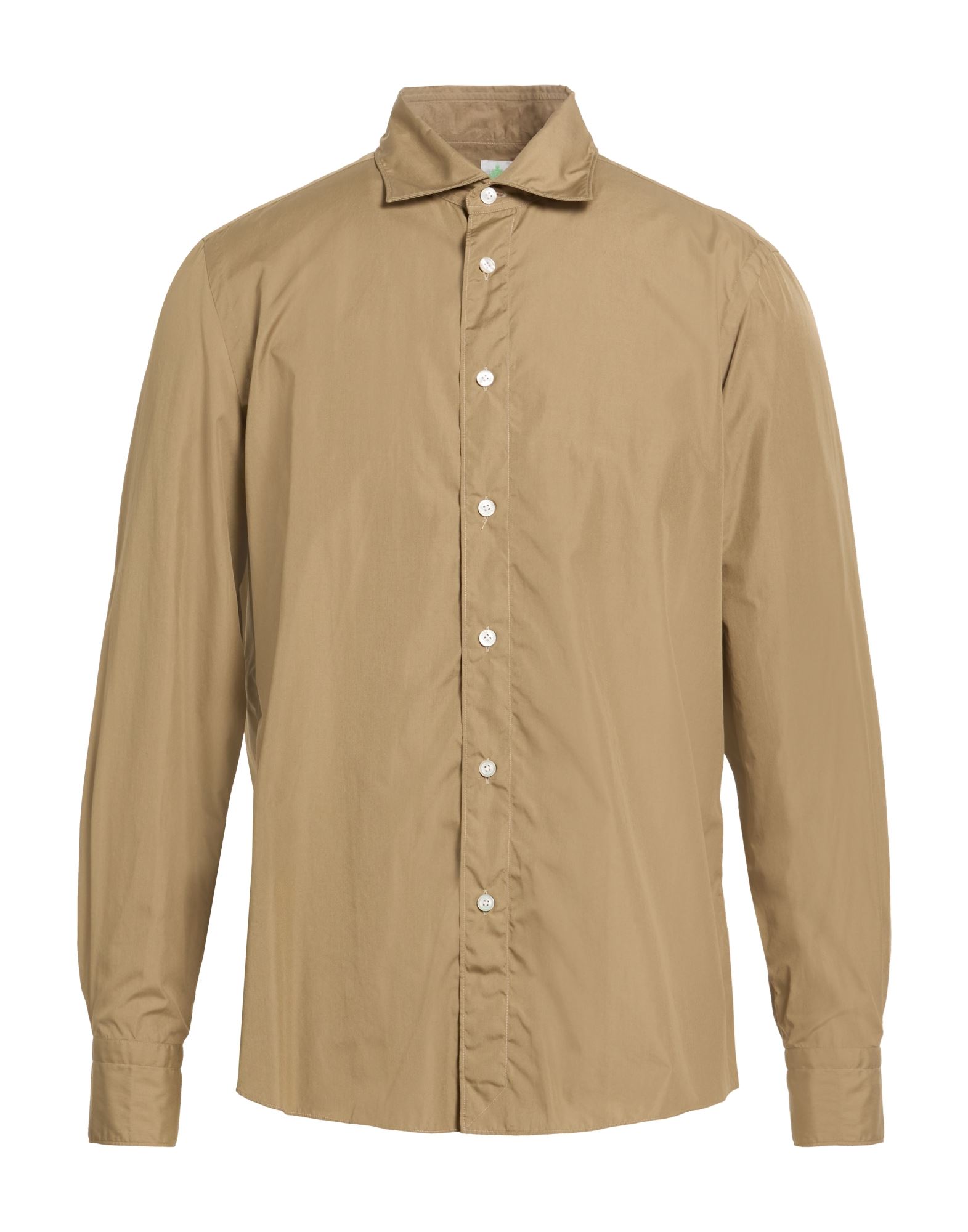 Finamore 1925 - Tops - Hemden - On Yoox.com 