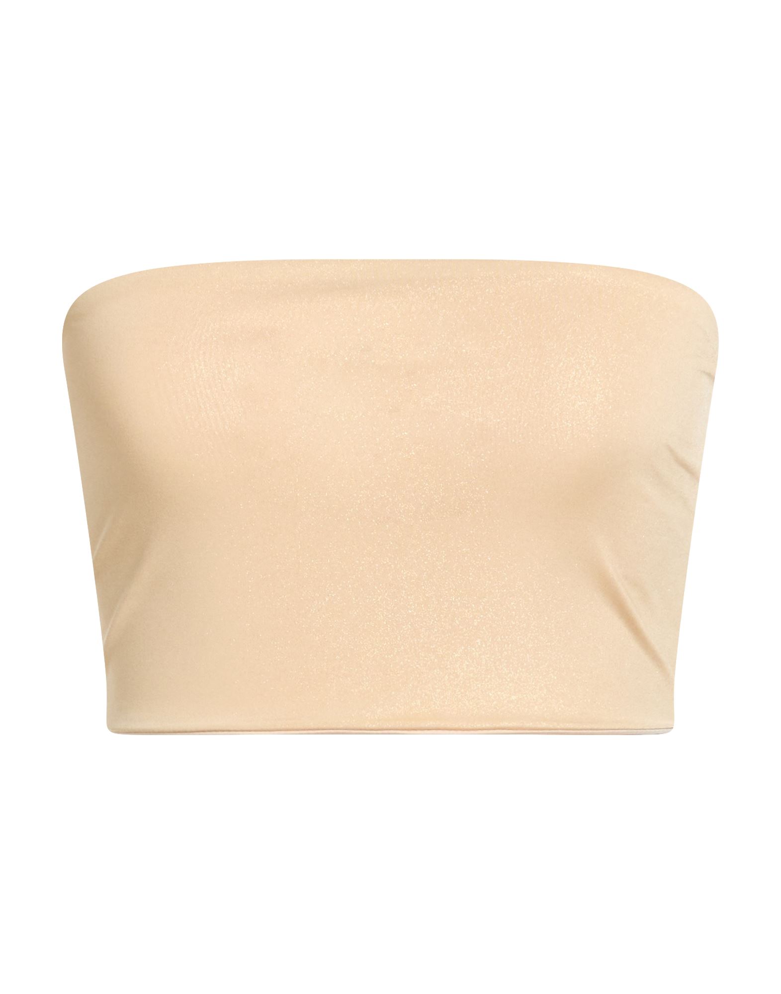  Kartika - Tops - Tops - On Yoox.com 
