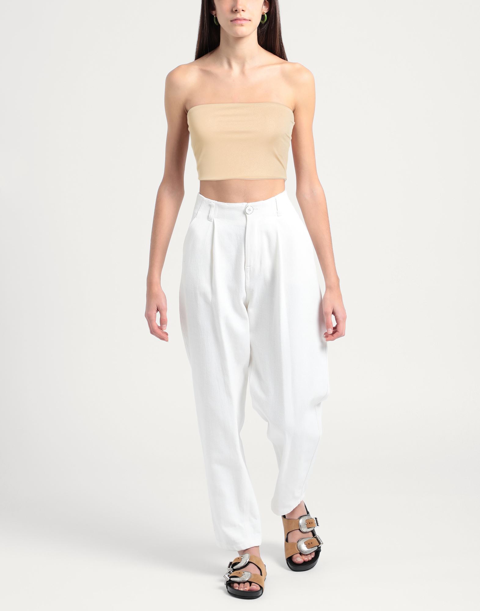  Kartika - Tops - Tops - On Yoox.com 