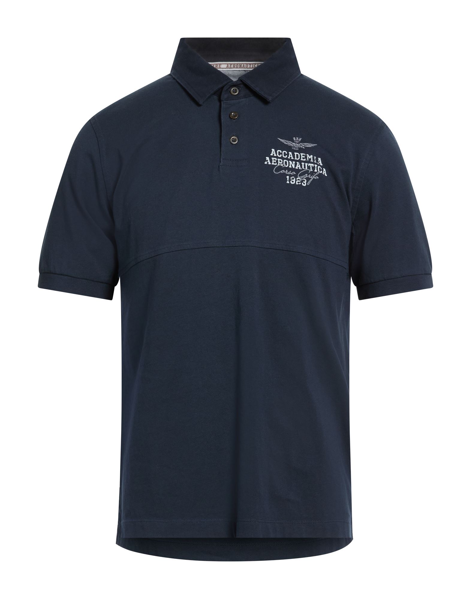 Aeronautica Militare - Tops - Poloshirts - On Yoox.com 