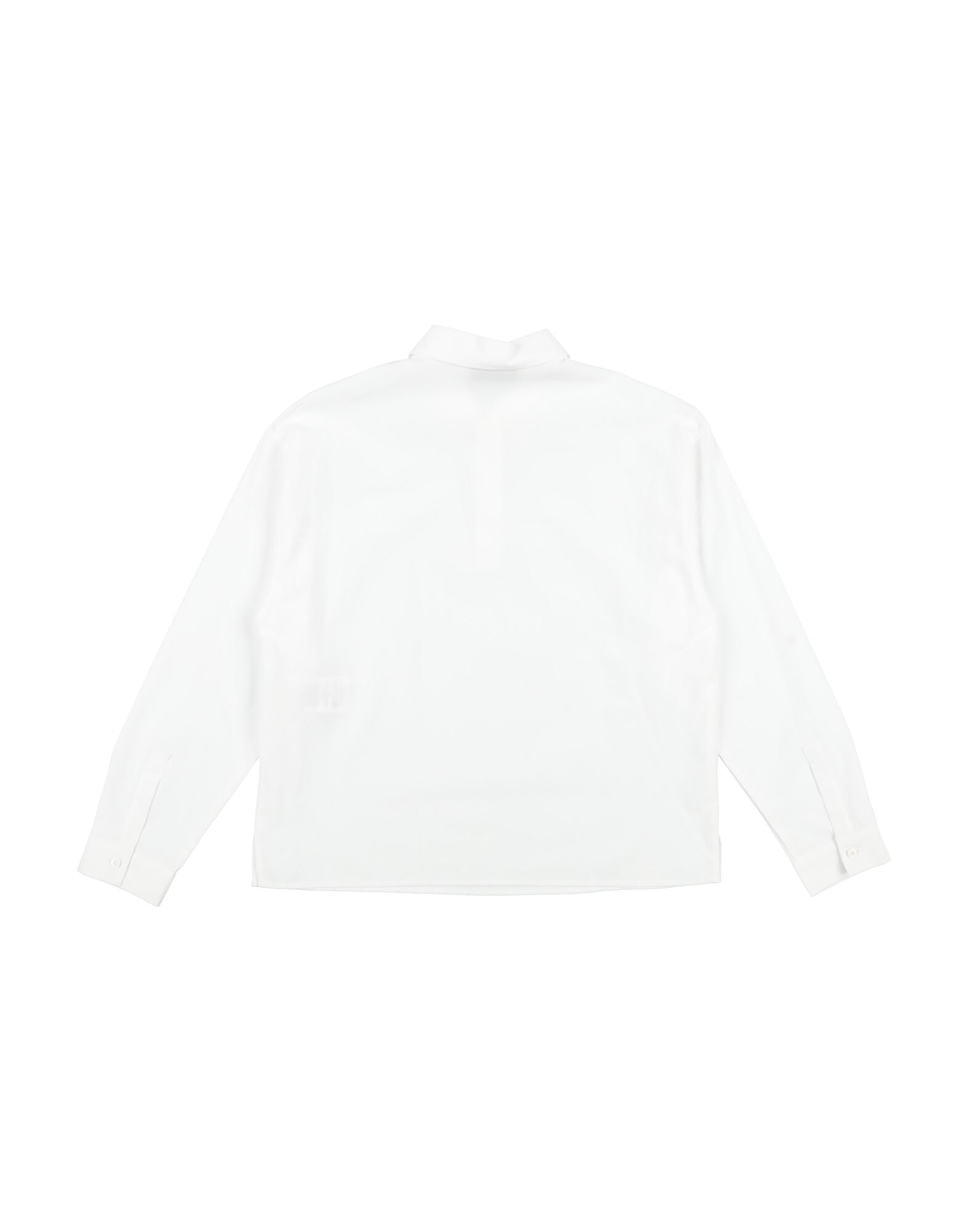  Dondup - Tops - Hemden - On Yoox.com 