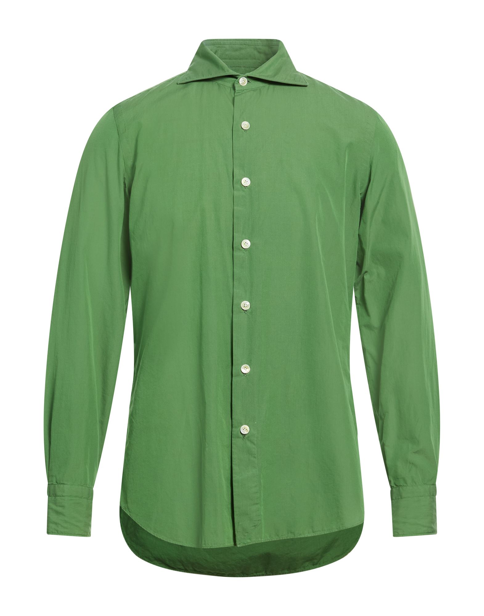  Finamore 1925 - Tops - Hemden - On Yoox.com 