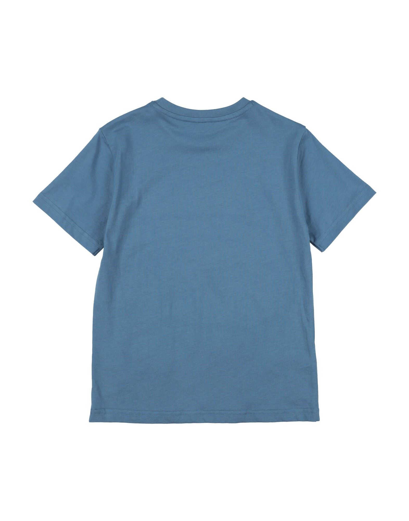  Mayoral - Tops - T-shirts - On Yoox.com 