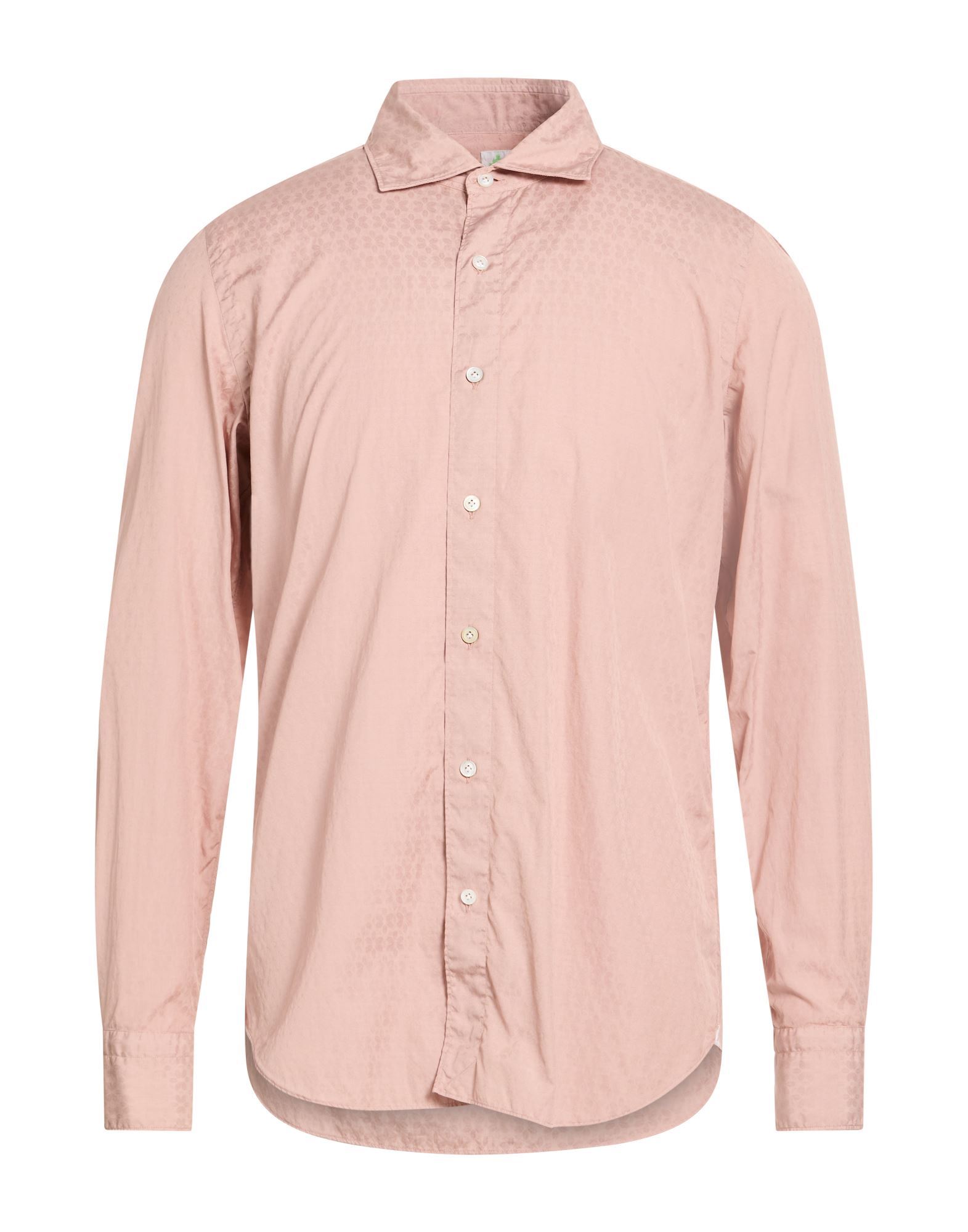  Finamore 1925 - Tops - Hemden - On Yoox.com 