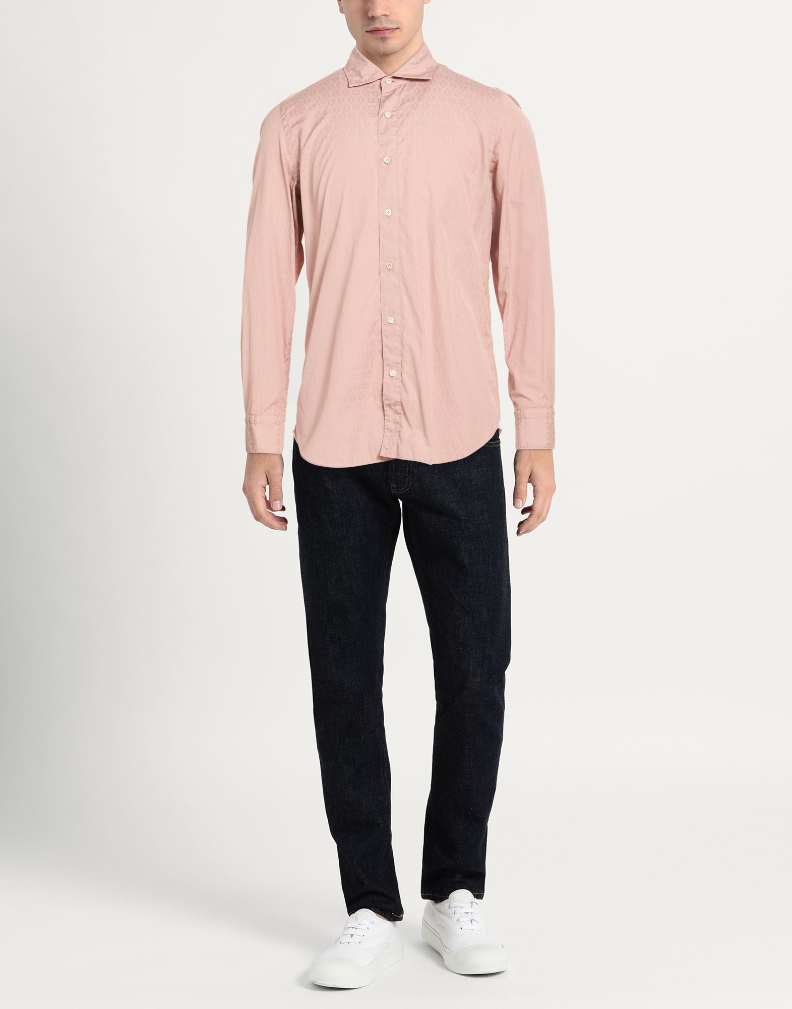  Finamore 1925 - Tops - Hemden - On Yoox.com 
