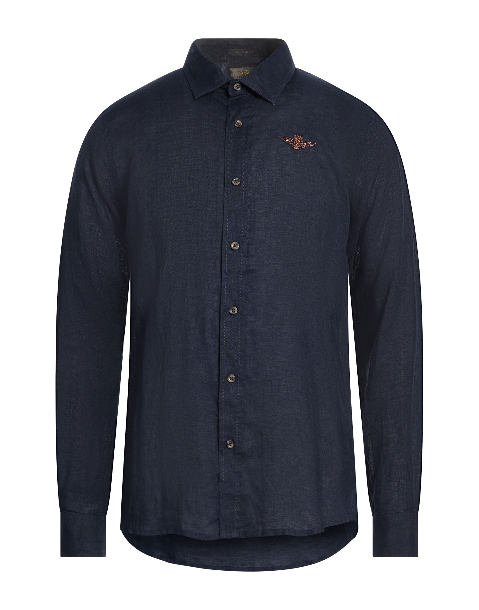  Aeronautica Militare - Tops - Hemden - On Yoox.com 
