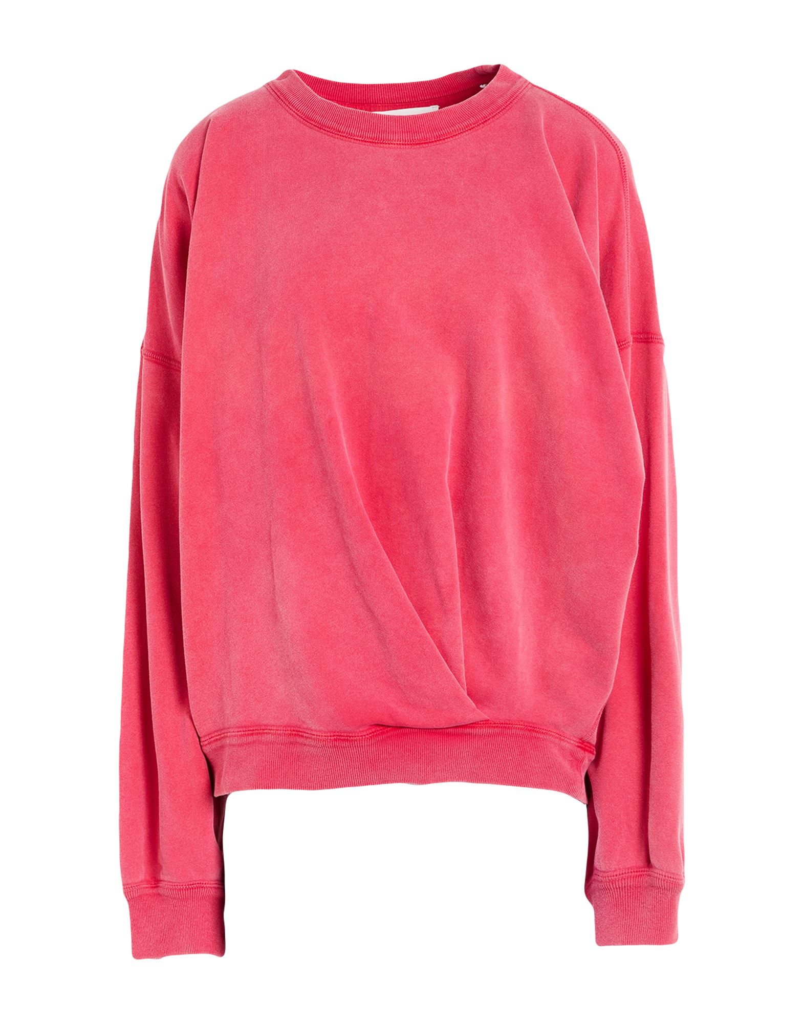 MARANT ÉTOILE MARANT ÉTOILE ΜΠΛΟΥΖΑΚΙΑ Φούτερ