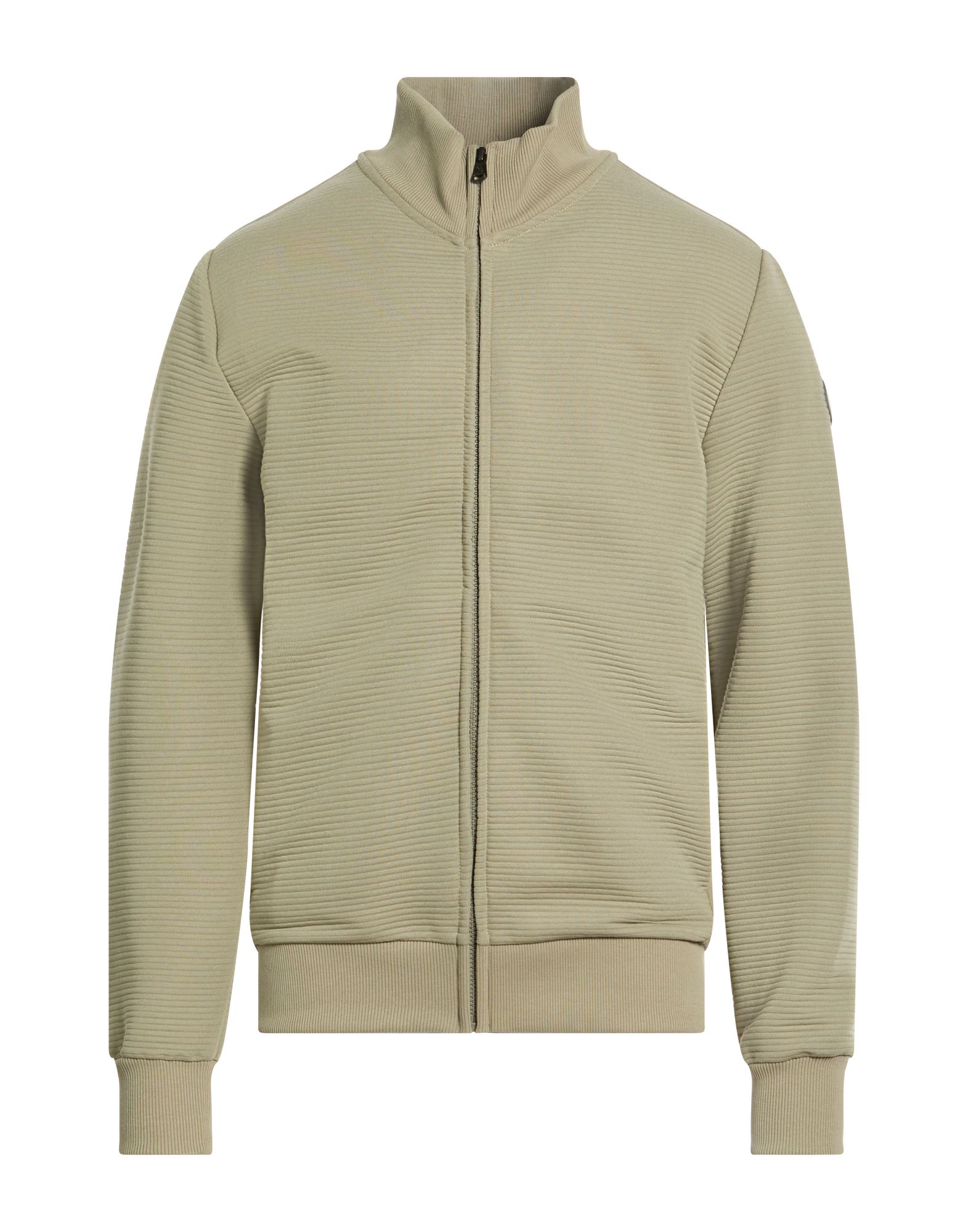  Colmar - Camisetas Y Tops - Sudaderas - On Yoox.com 