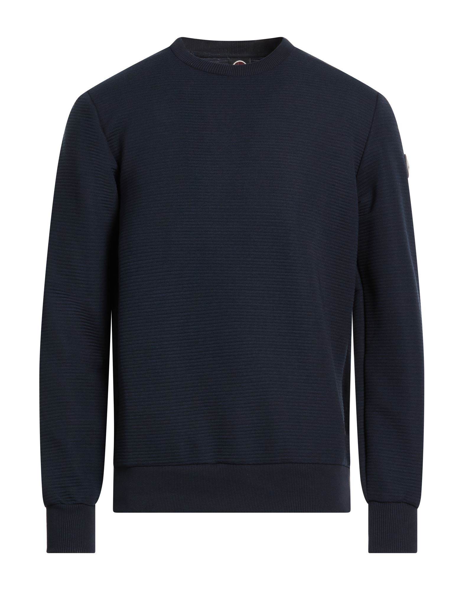  Colmar - Camisetas Y Tops - Sudaderas - On Yoox.com 