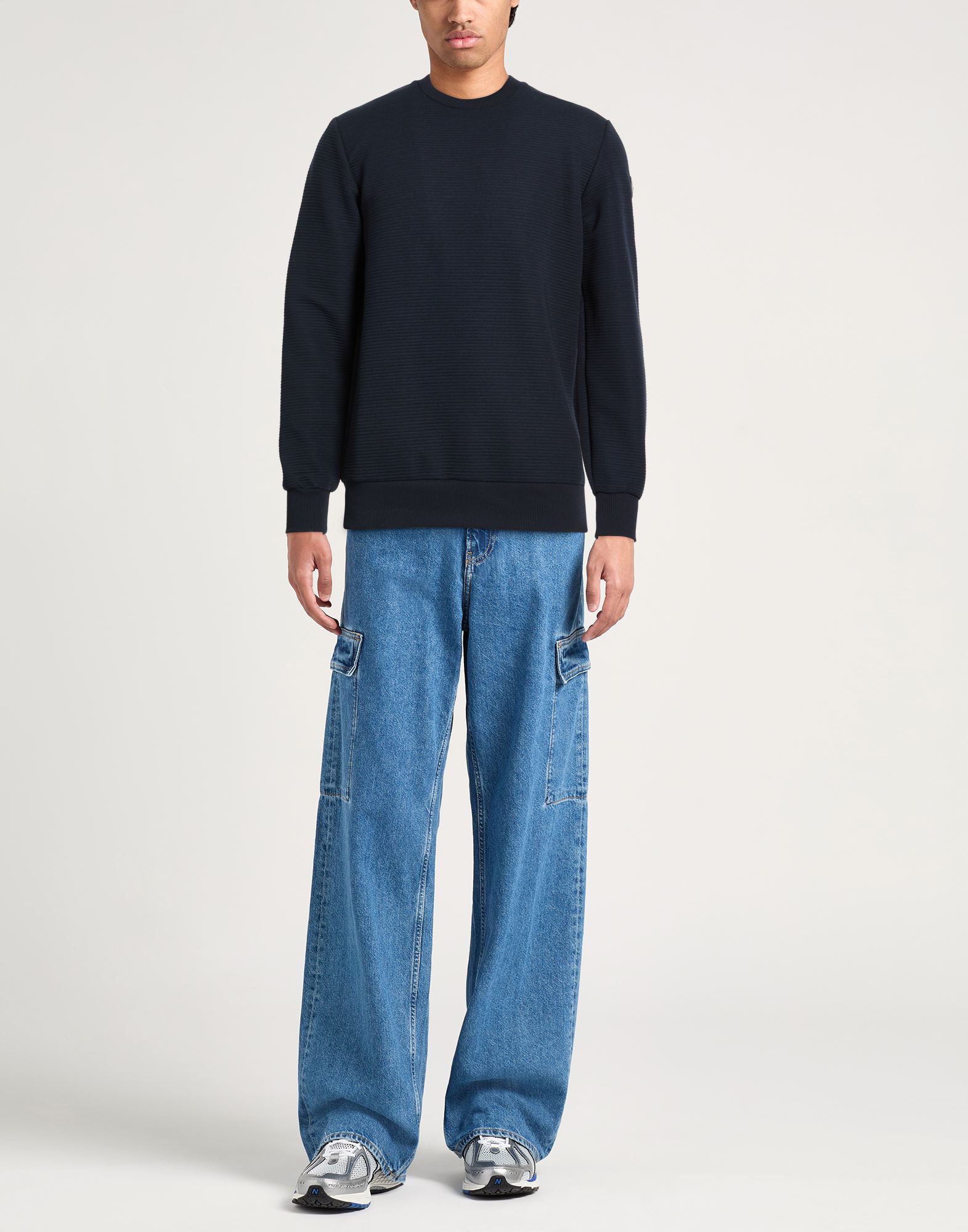  Colmar - Camisetas Y Tops - Sudaderas - On Yoox.com 