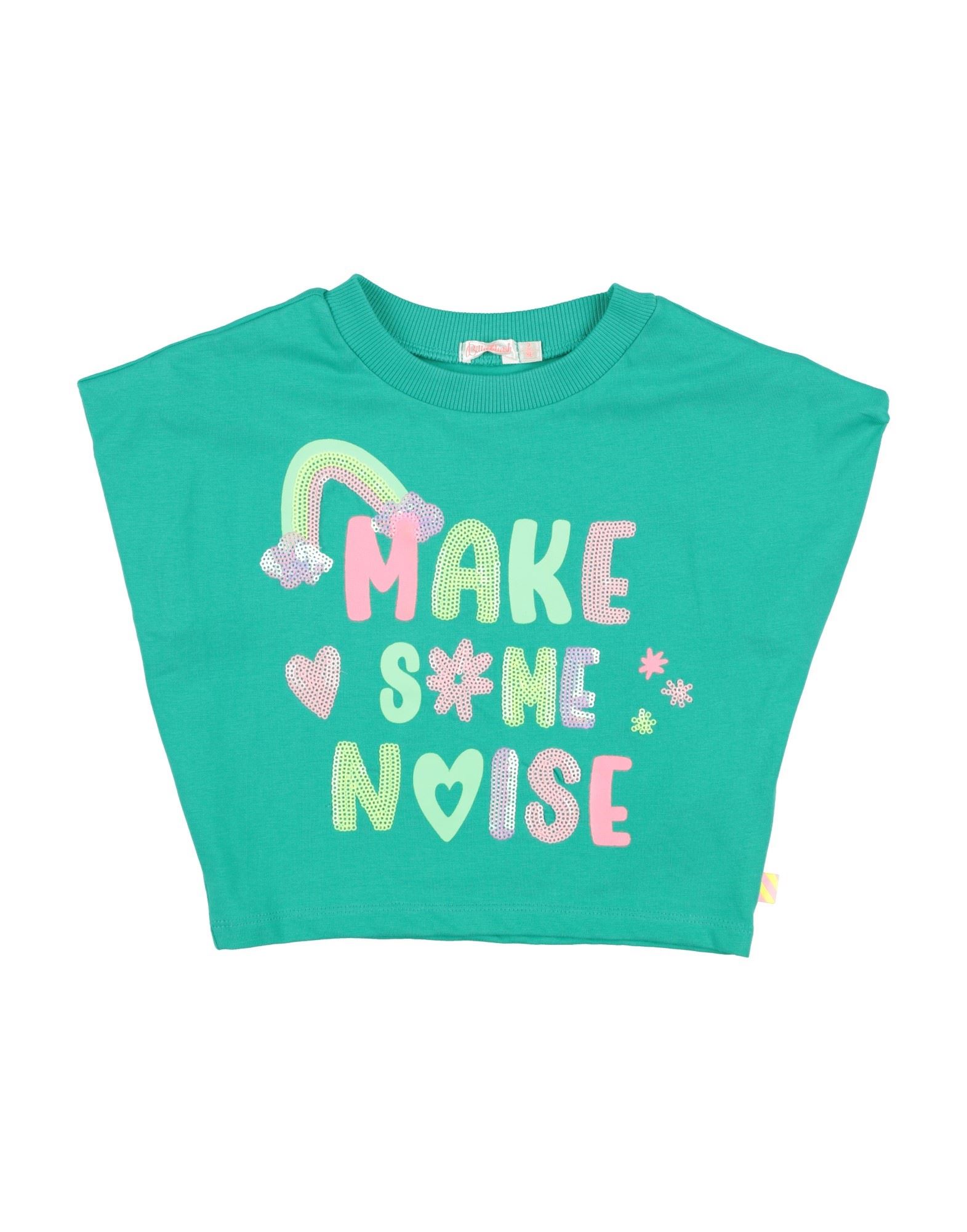  Billieblush - Tops - T-shirts - On Yoox.com 