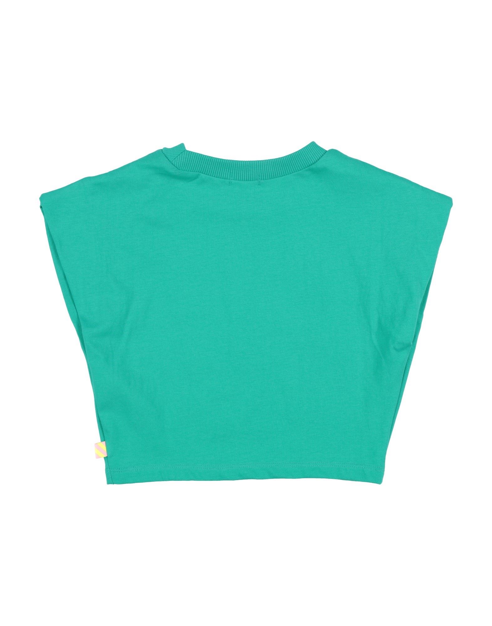  Billieblush - Tops - T-shirts - On Yoox.com 