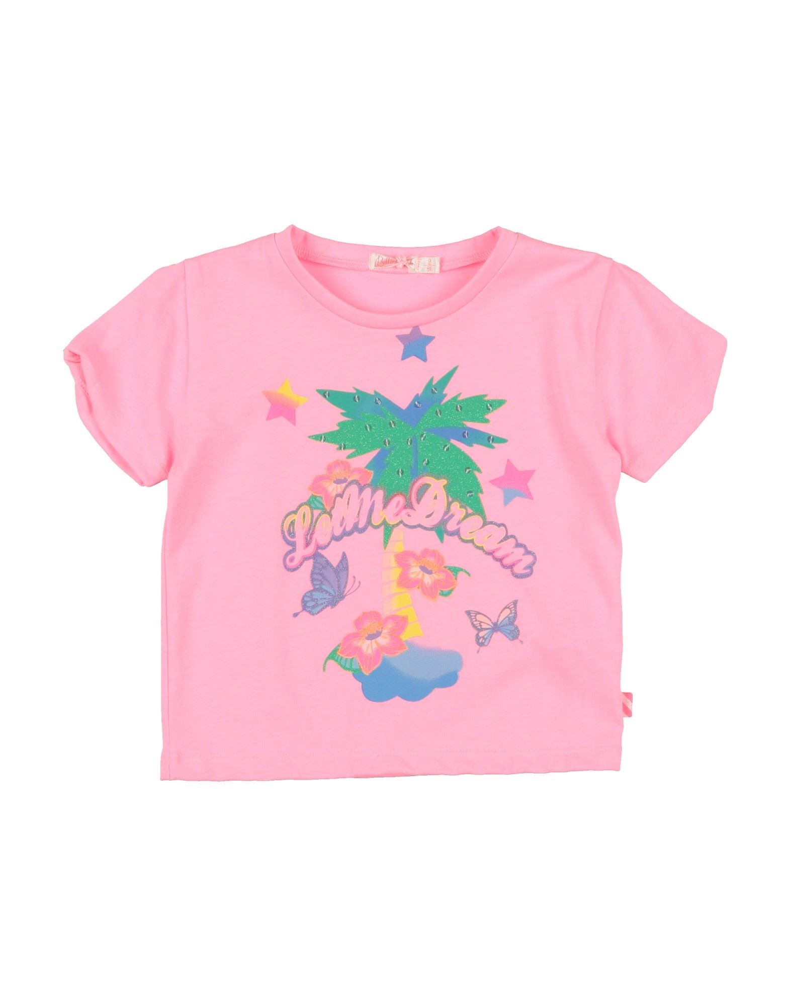  Billieblush - Tops - T-shirts - On Yoox.com 