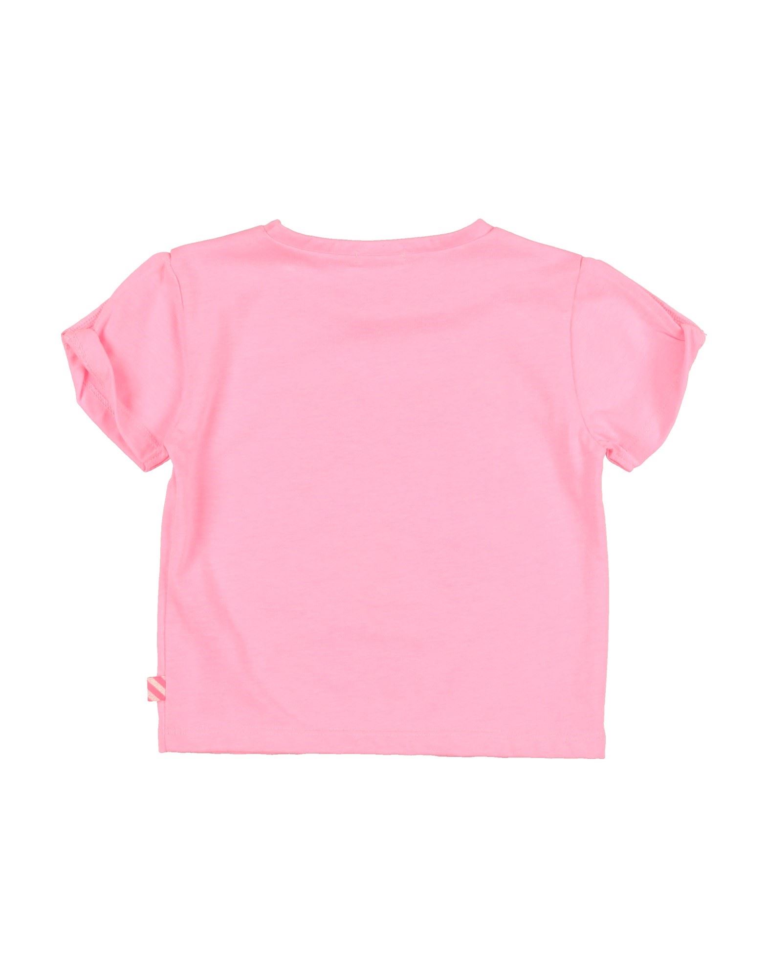  Billieblush - Tops - T-shirts - On Yoox.com 