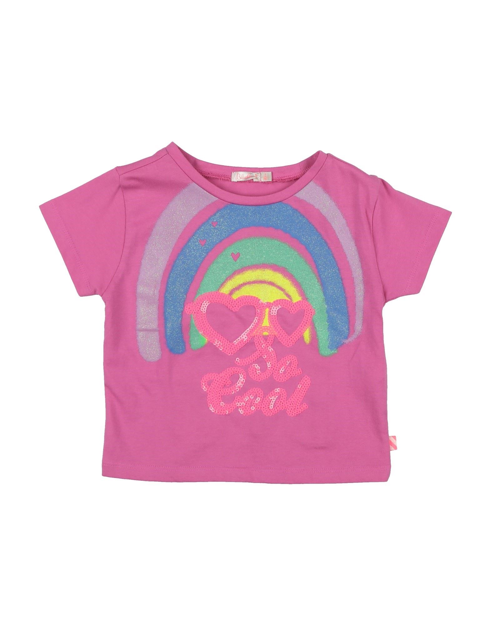  Billieblush - Tops - T-shirts - On Yoox.com 