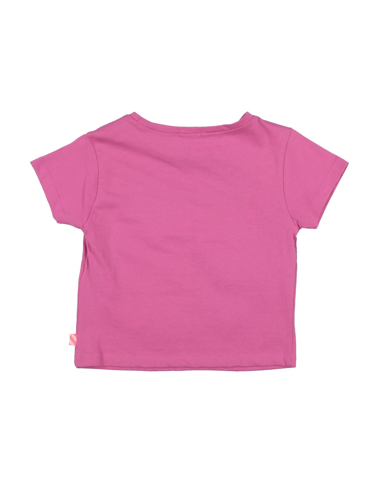  Billieblush - Tops - T-shirts - On Yoox.com 