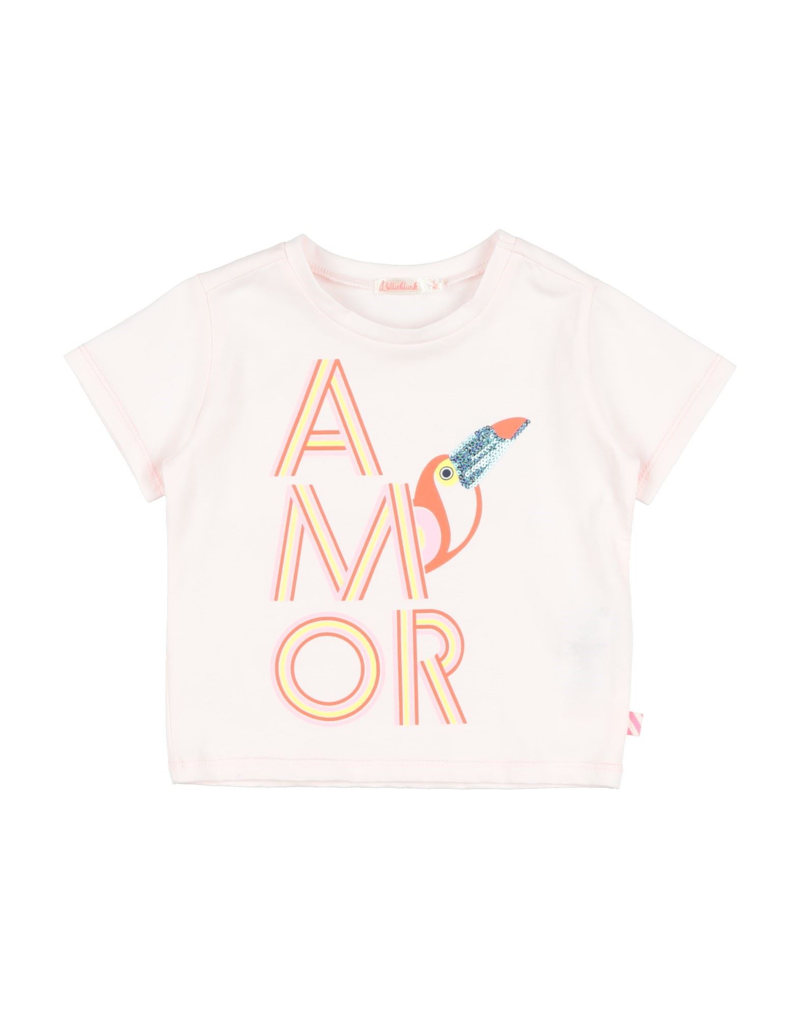  Billieblush - Tops - T-shirts - On Yoox.com 