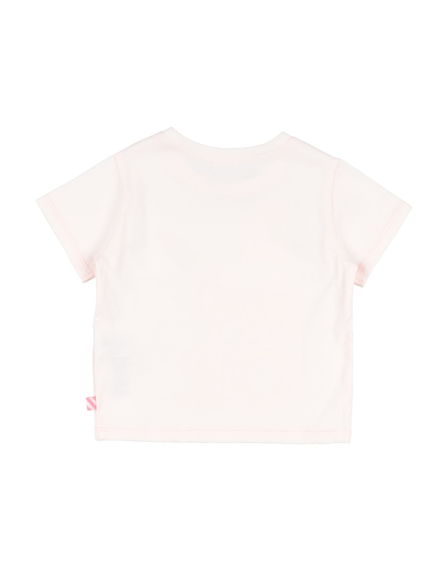 Billieblush - Tops - T-shirts - On Yoox.com 