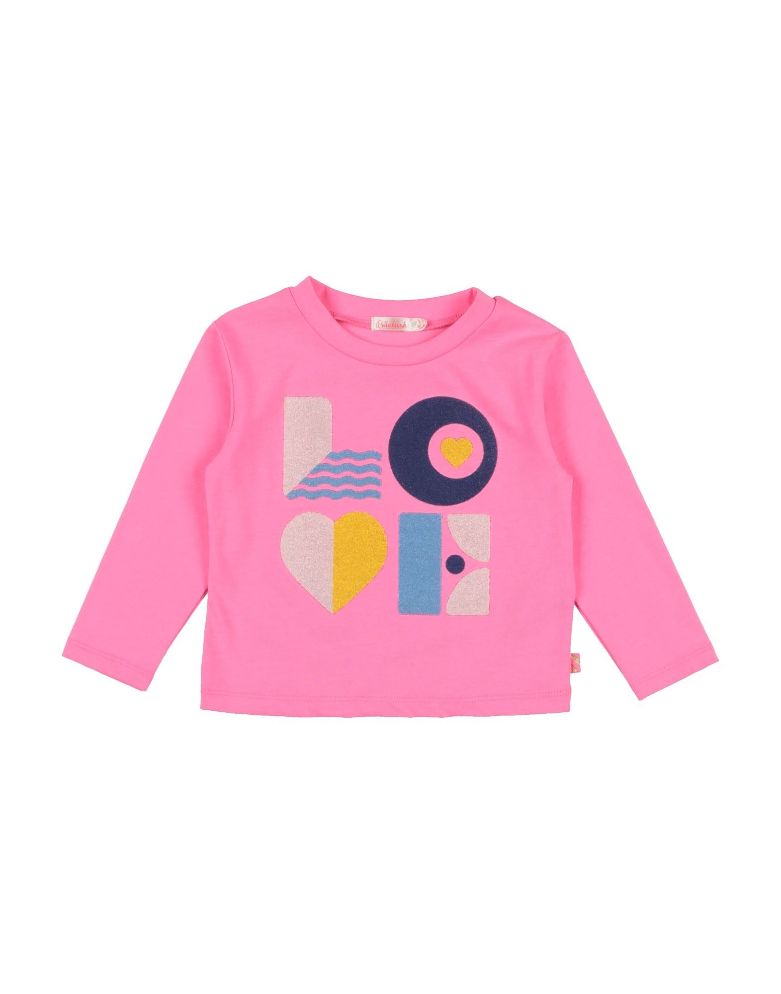  Billieblush - Tops - T-shirts - On Yoox.com 