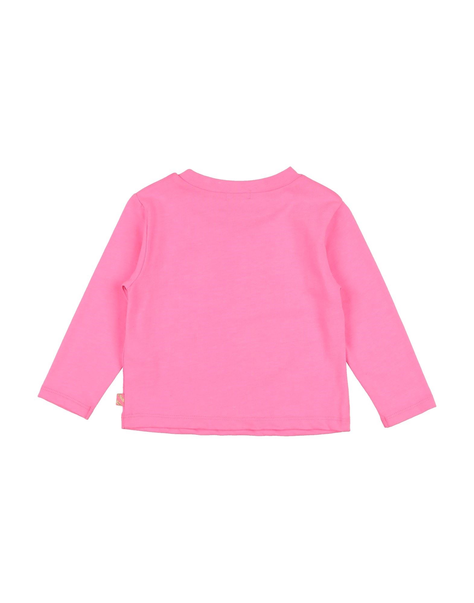  Billieblush - Tops - T-shirts - On Yoox.com 
