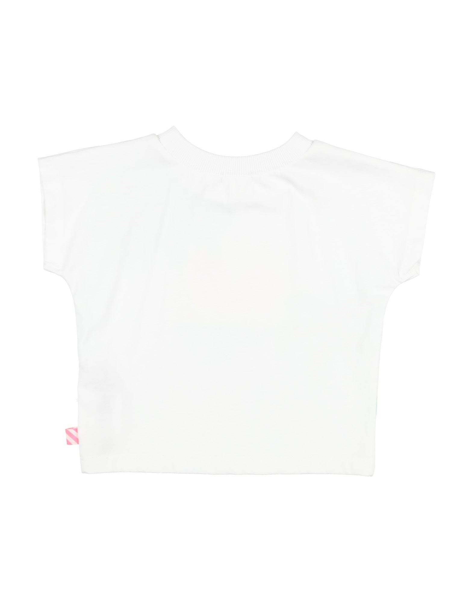  Billieblush - Tops - T-shirts - On Yoox.com 