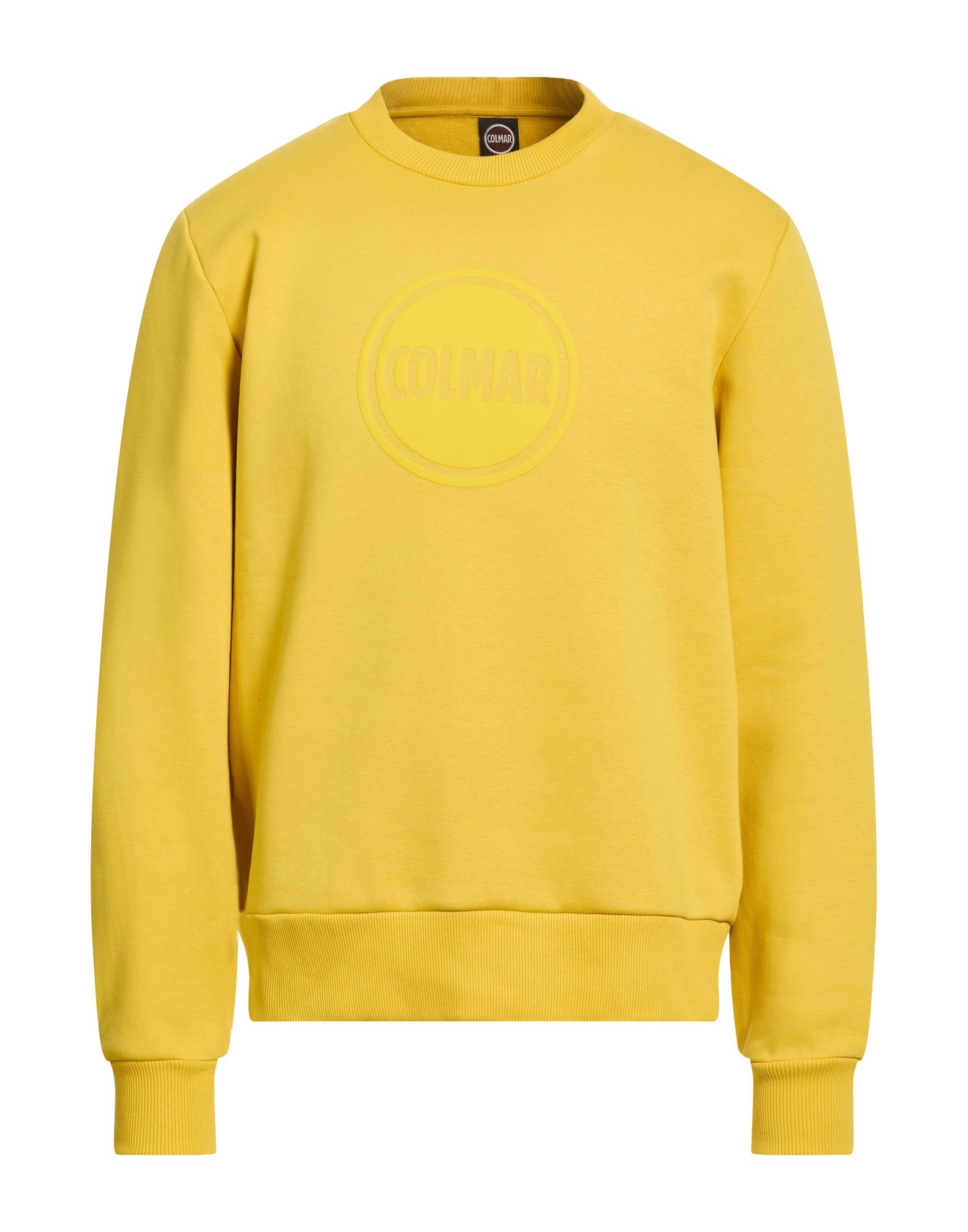  Colmar - Camisetas Y Tops - Sudaderas - On Yoox.com 