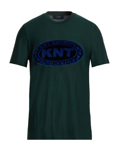 T-shirts Herren Grün M,S Herren
