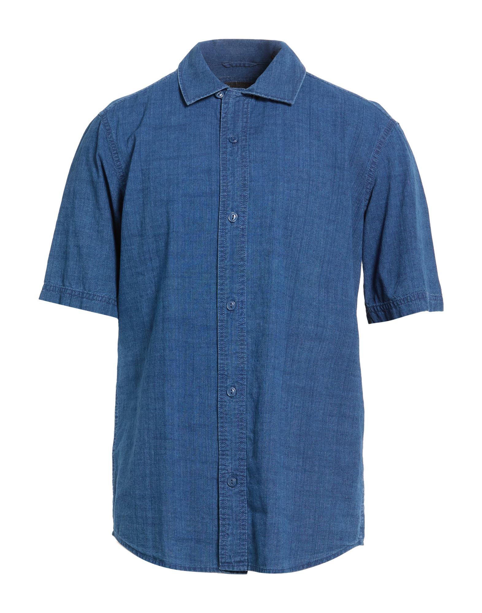  Only & Sons - Tops - Jeanshemden - On Yoox.com 