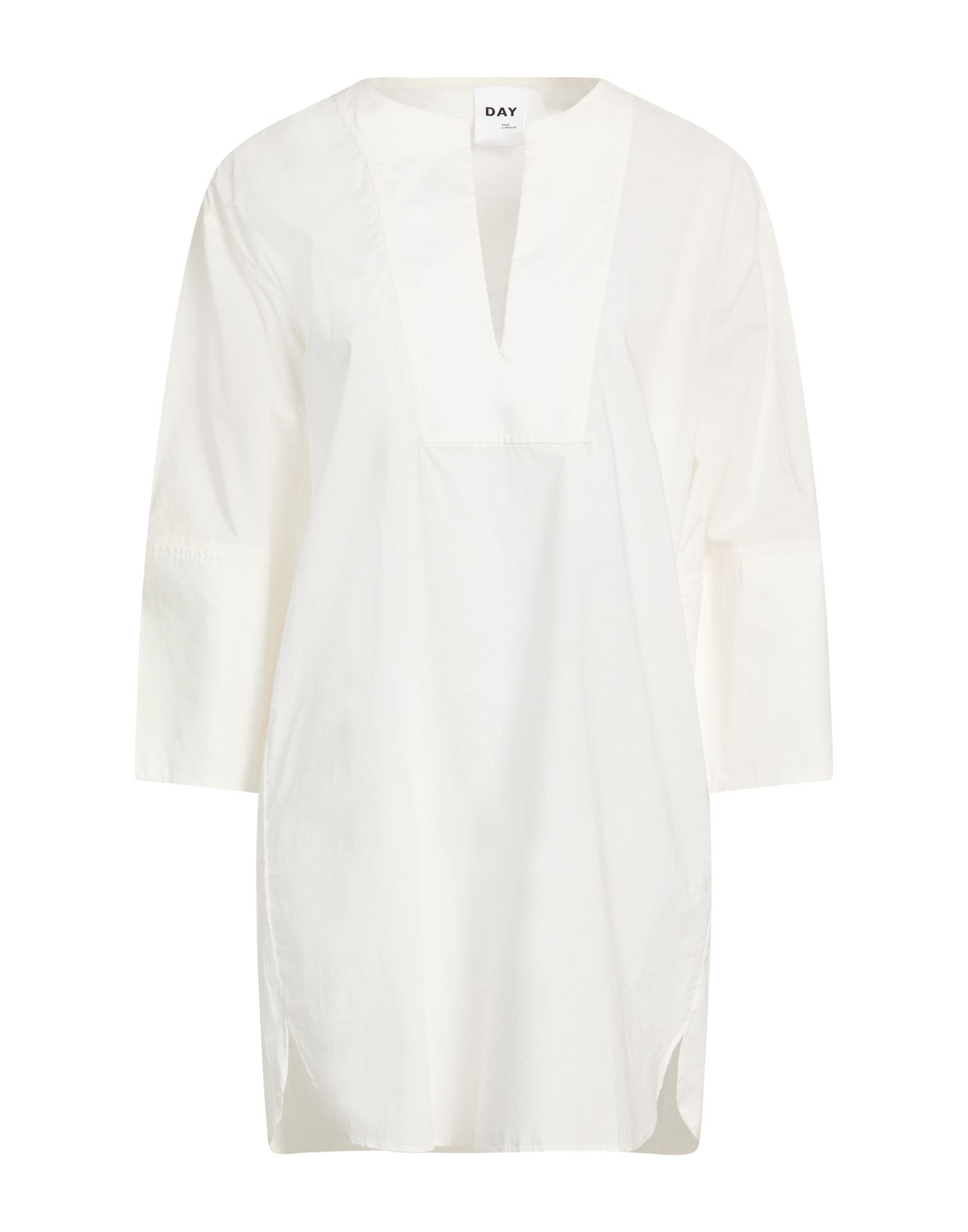  Day Birger Et Mikkelsen - Tops - Tops - On Yoox.com 